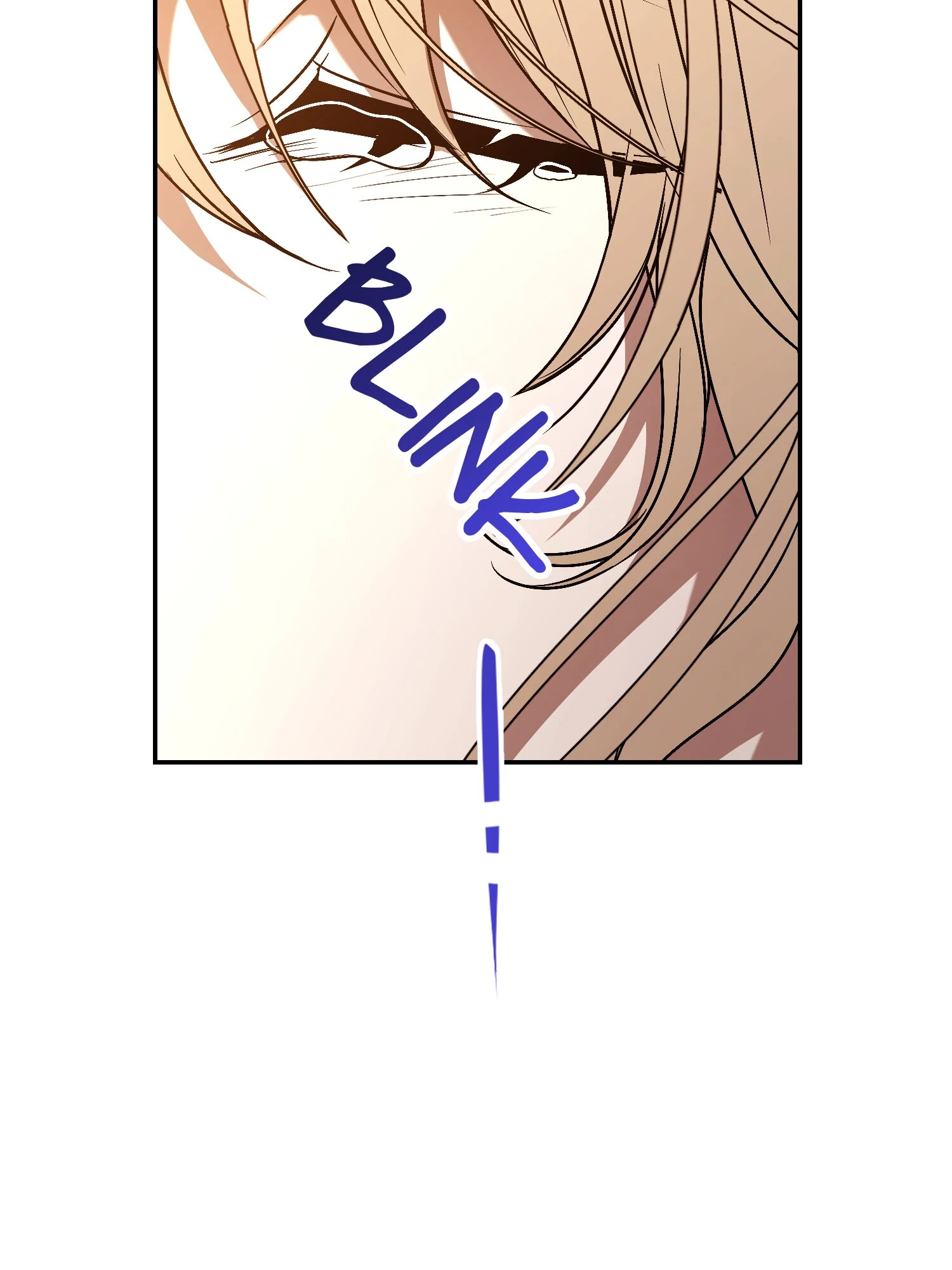 The Handmaiden Dreams at Sunset Chapter 60 - page 27