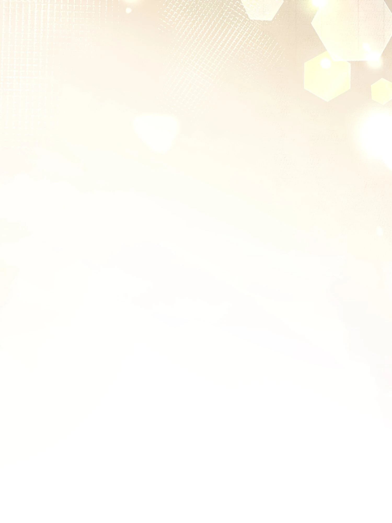 The Handmaiden Dreams at Sunset Chapter 60 - page 33