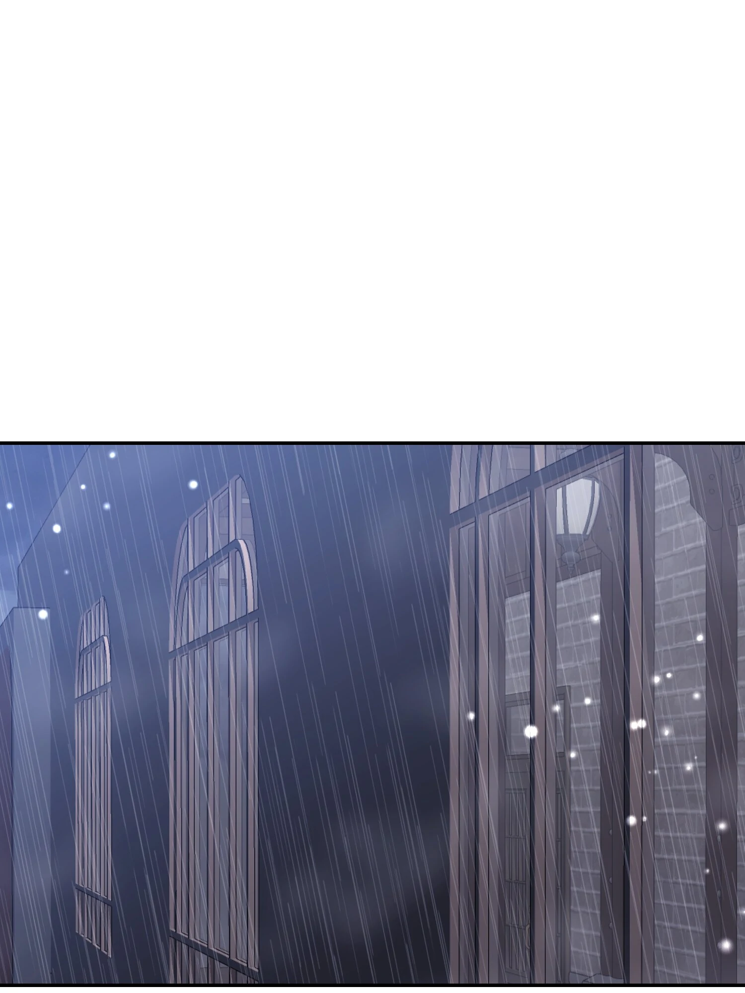 The Handmaiden Dreams at Sunset Chapter 60 - page 36