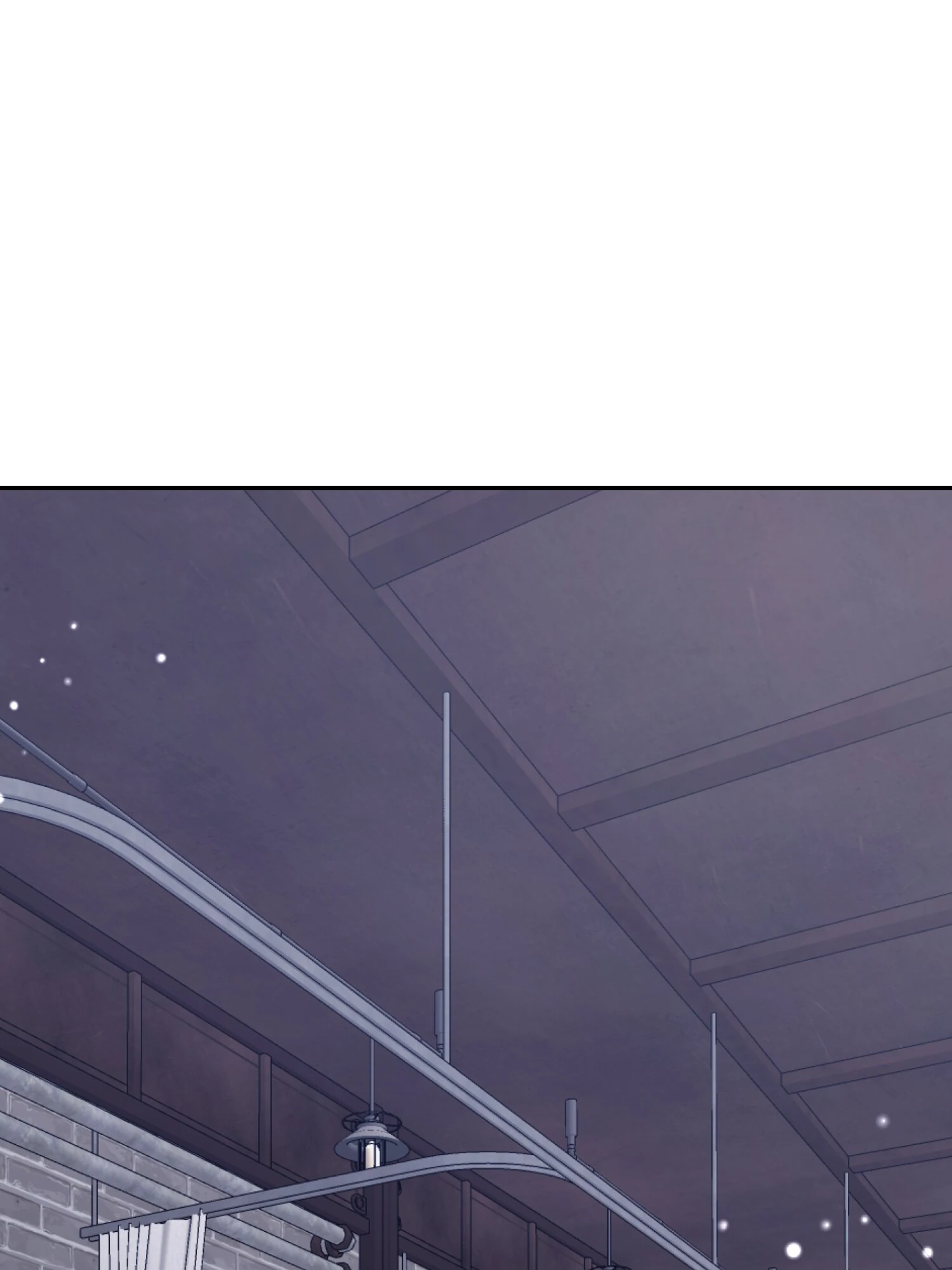 The Handmaiden Dreams at Sunset Chapter 60 - page 37