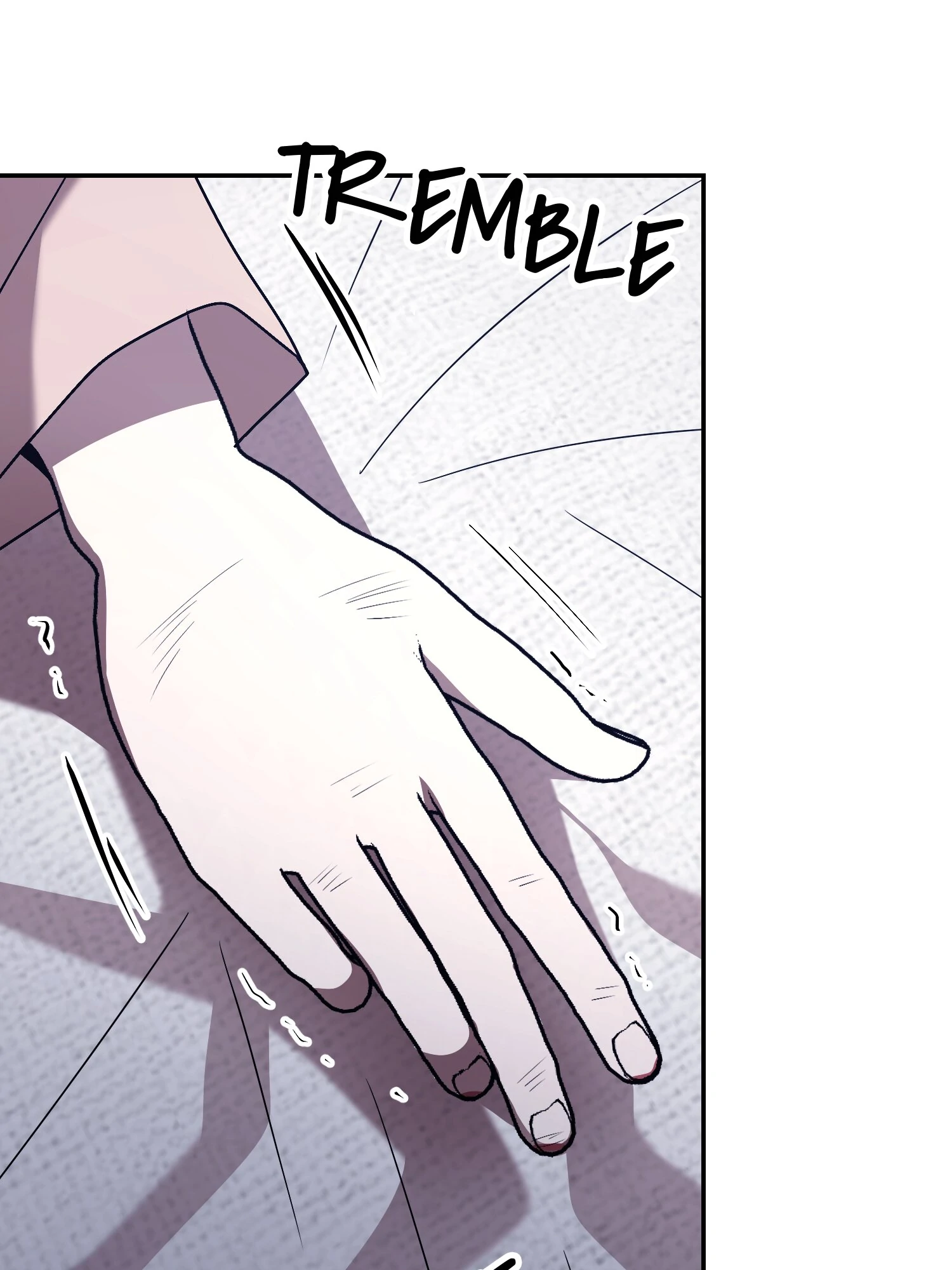 The Handmaiden Dreams at Sunset Chapter 60 - page 39