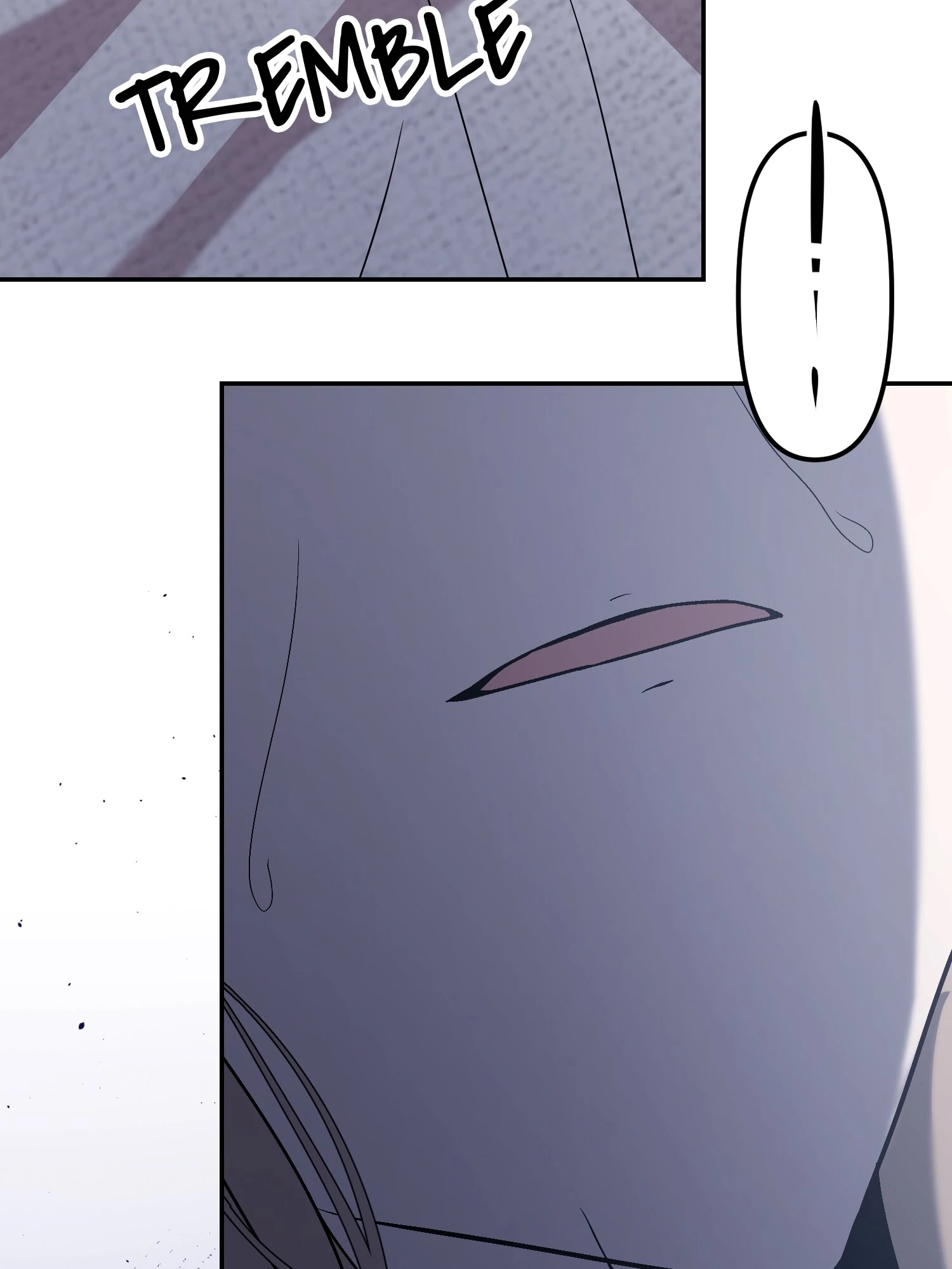 The Handmaiden Dreams at Sunset Chapter 60 - page 40