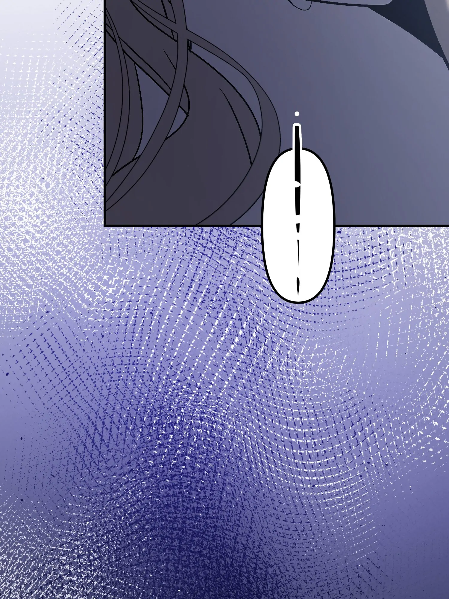 The Handmaiden Dreams at Sunset Chapter 60 - page 41
