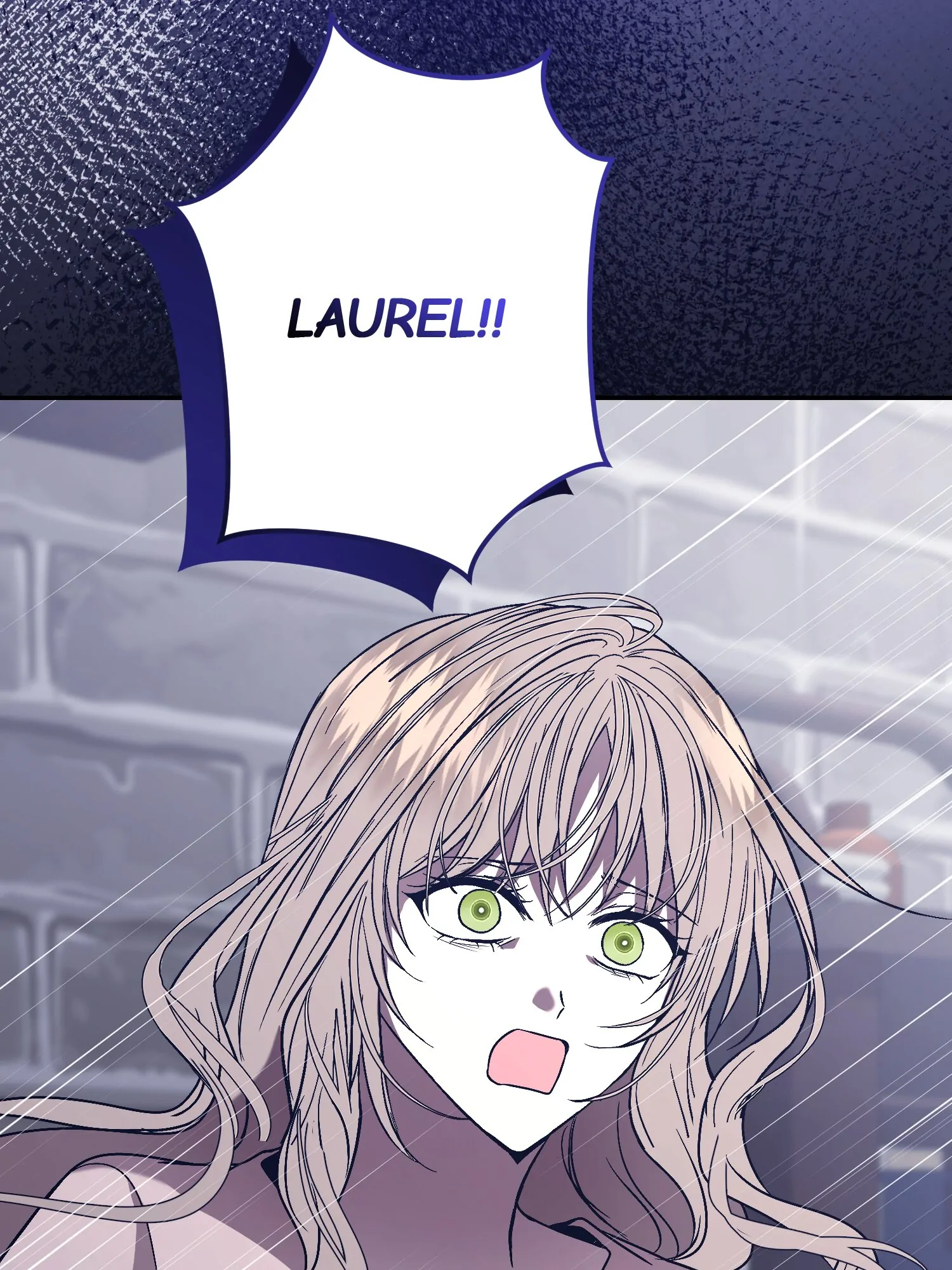 The Handmaiden Dreams at Sunset Chapter 60 - page 42