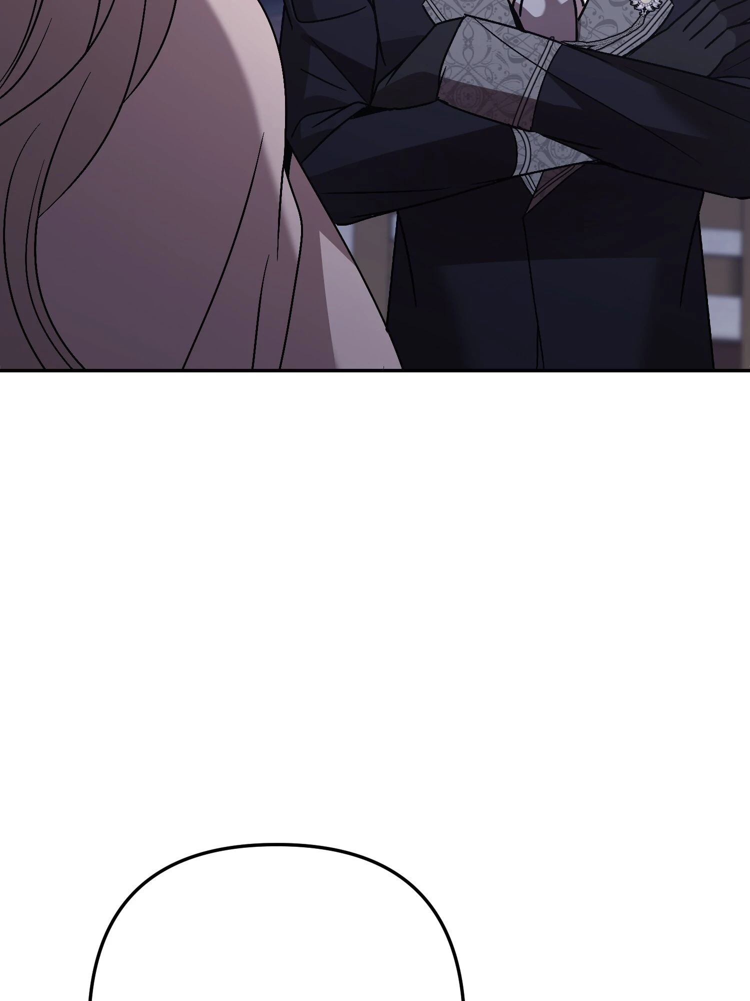 The Handmaiden Dreams at Sunset Chapter 60 - page 48