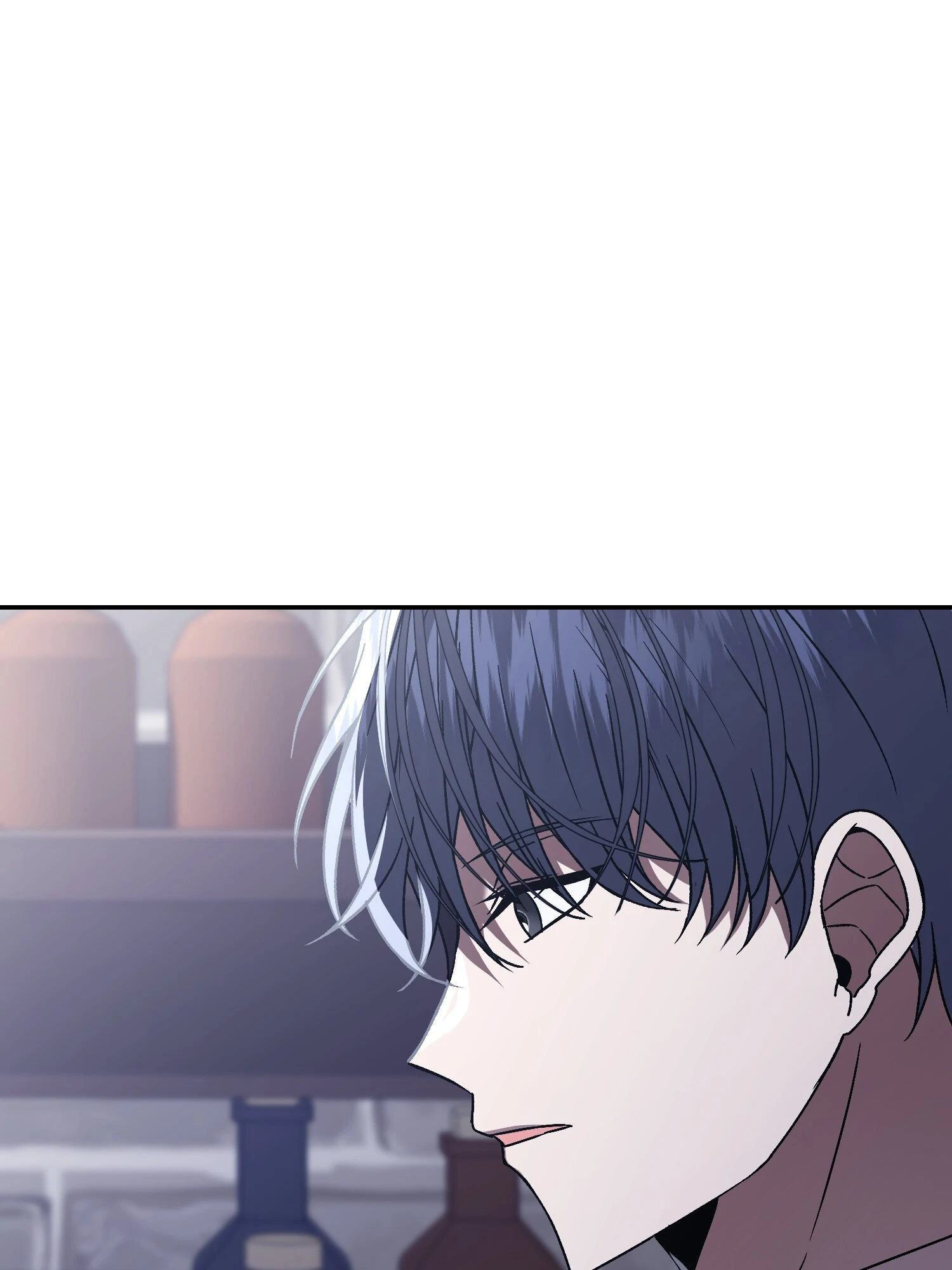 The Handmaiden Dreams at Sunset Chapter 60 - page 51