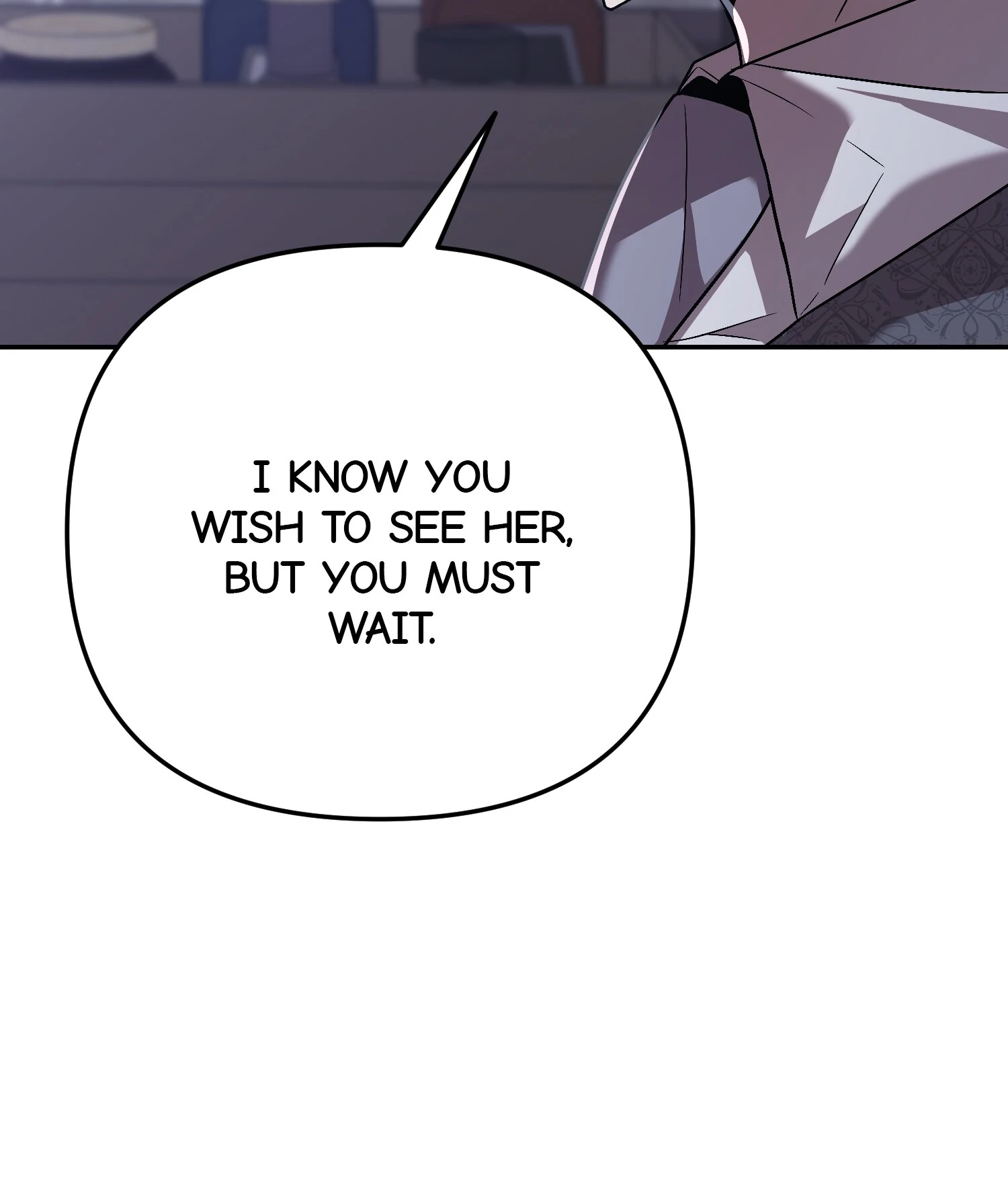 The Handmaiden Dreams at Sunset Chapter 60 - page 52