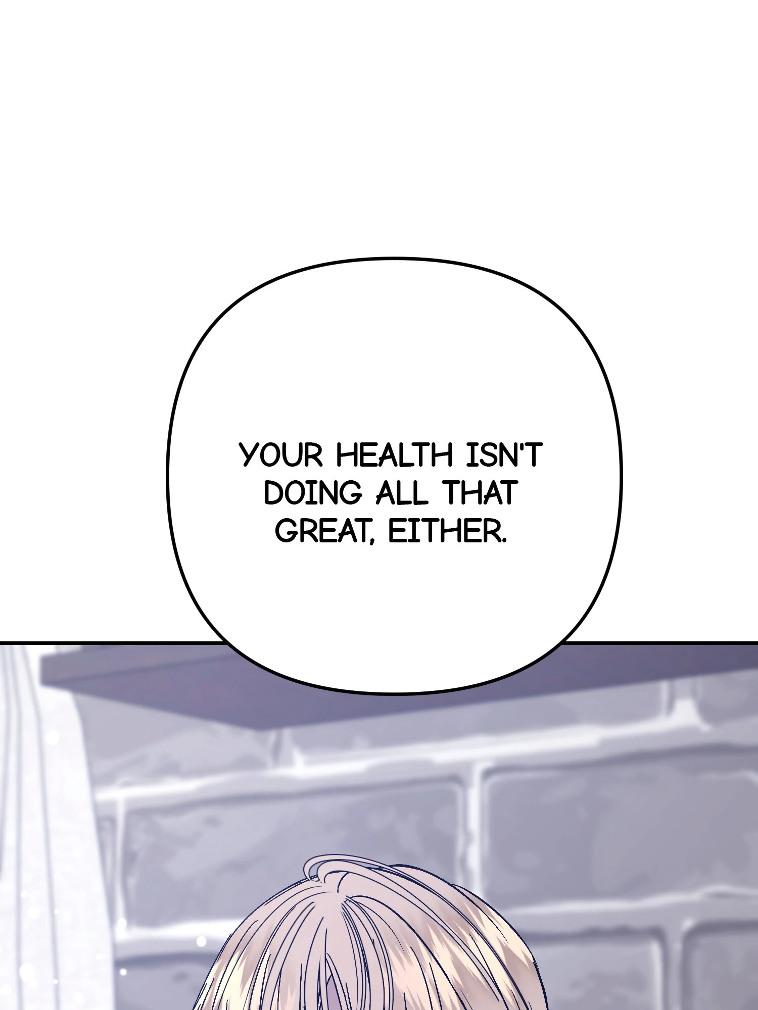 The Handmaiden Dreams at Sunset Chapter 60 - page 53