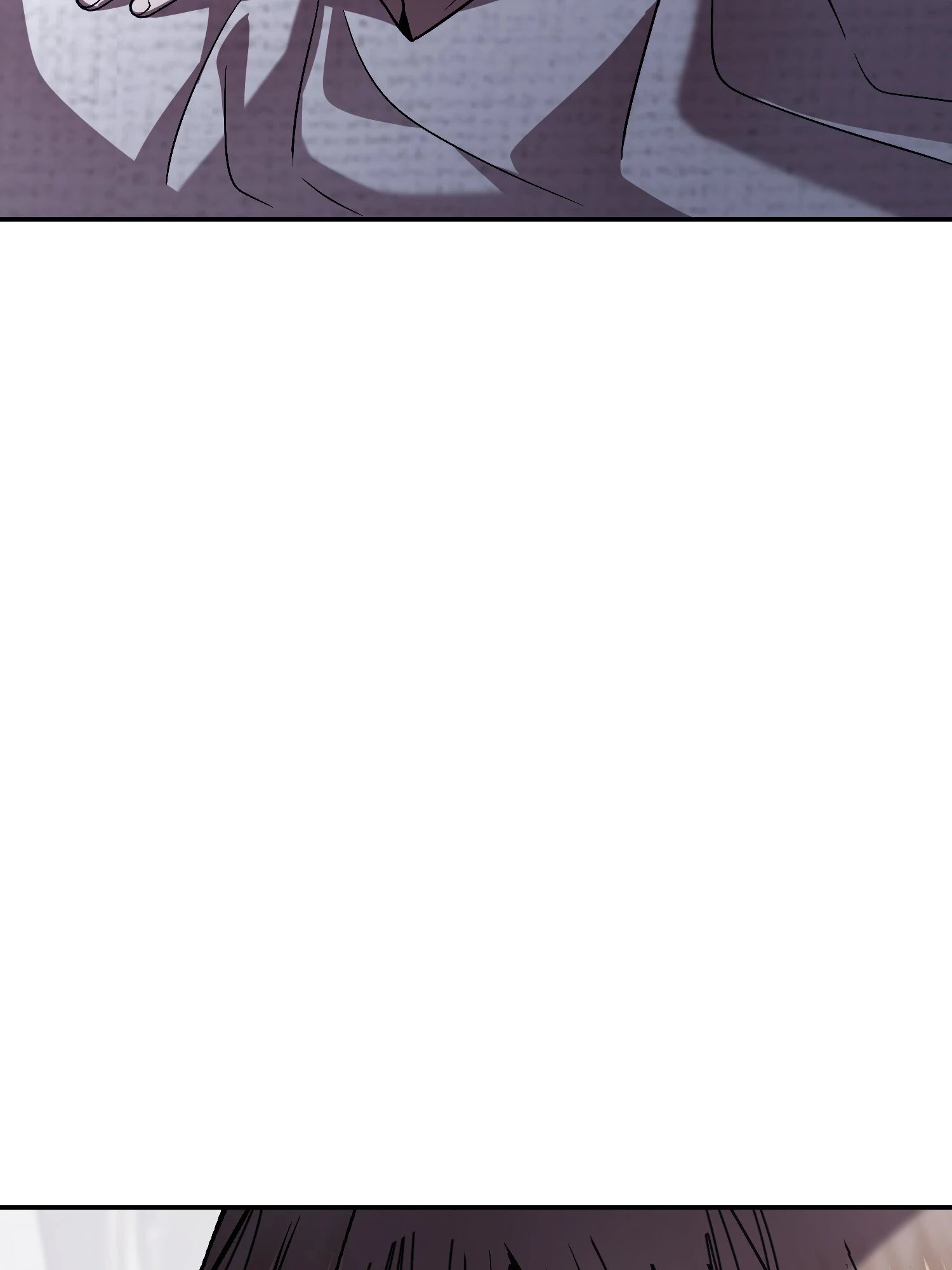 The Handmaiden Dreams at Sunset Chapter 60 - page 55