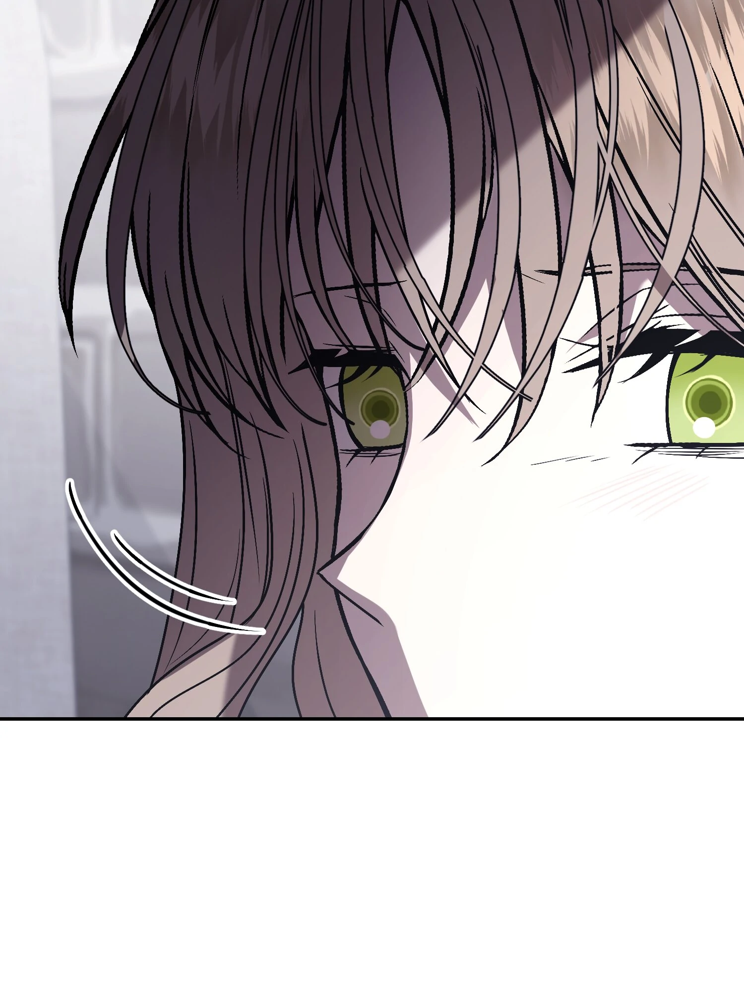 The Handmaiden Dreams at Sunset Chapter 60 - page 56