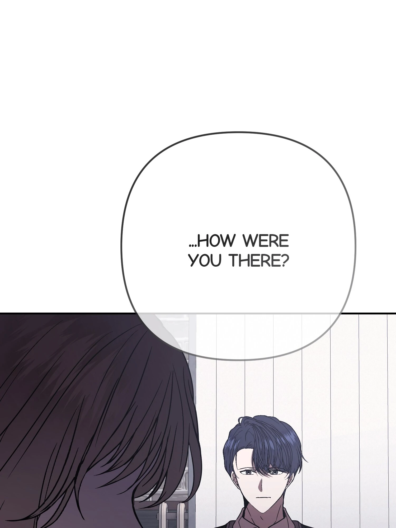 The Handmaiden Dreams at Sunset Chapter 60 - page 57