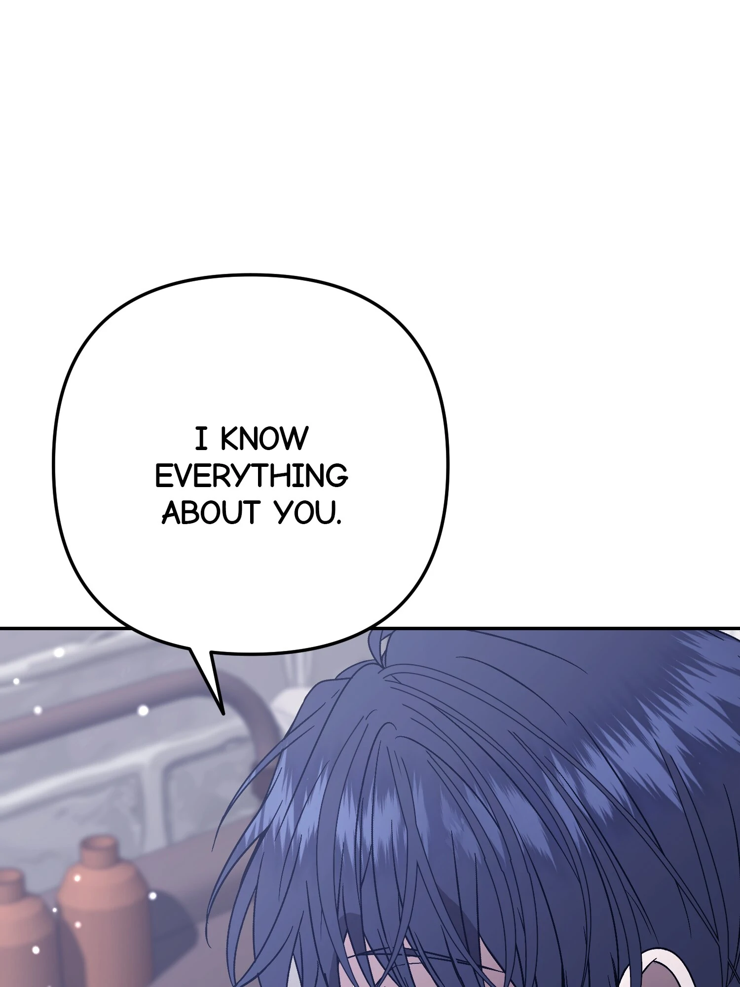 The Handmaiden Dreams at Sunset Chapter 60 - page 61