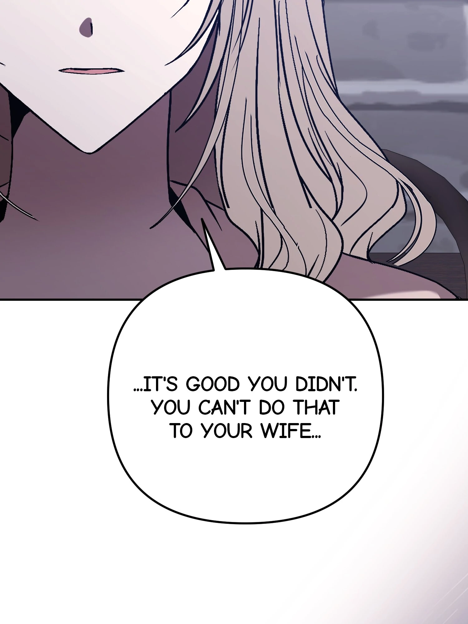 The Handmaiden Dreams at Sunset Chapter 60 - page 66