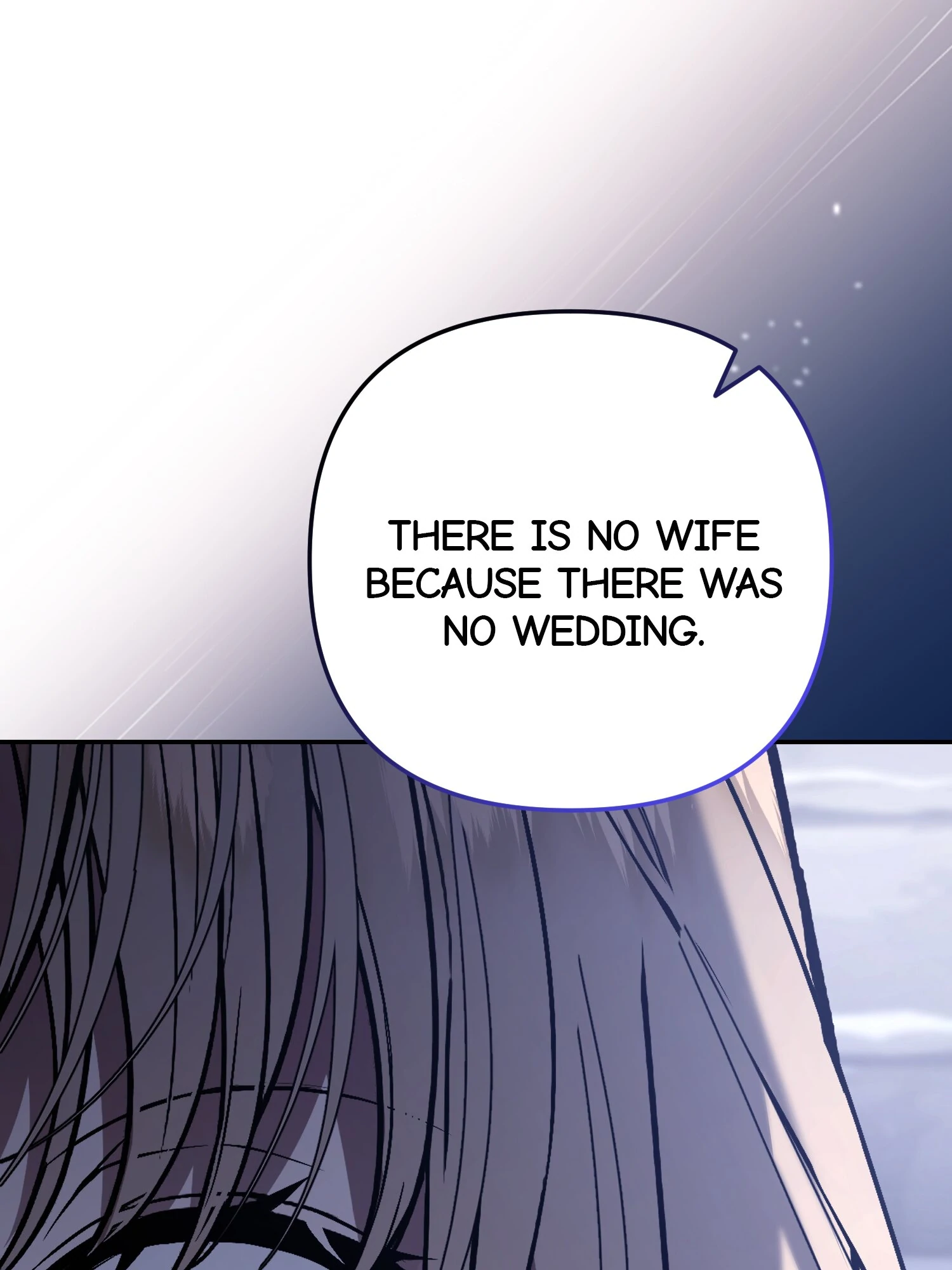 The Handmaiden Dreams at Sunset Chapter 60 - page 67