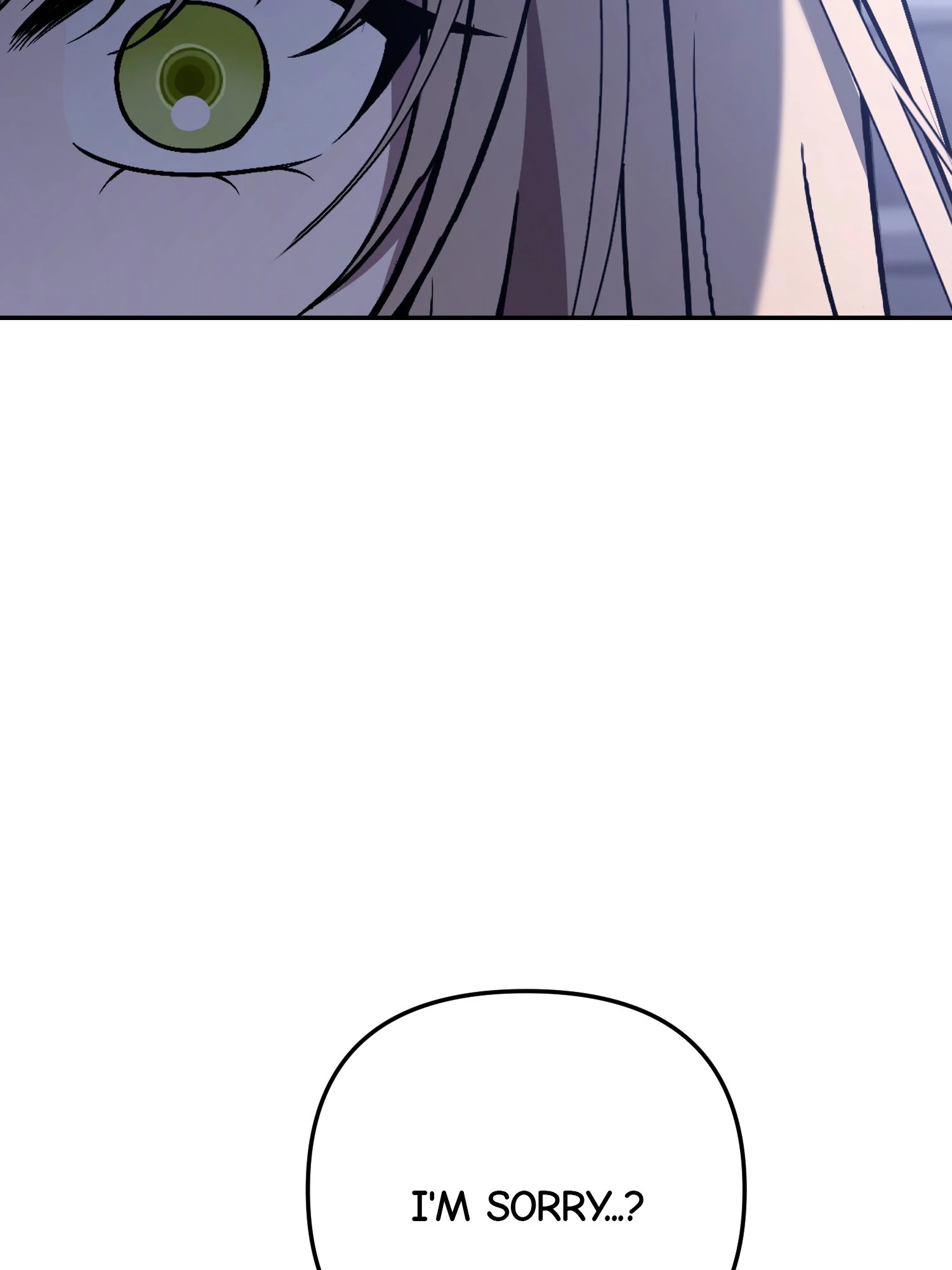 The Handmaiden Dreams at Sunset Chapter 60 - page 68