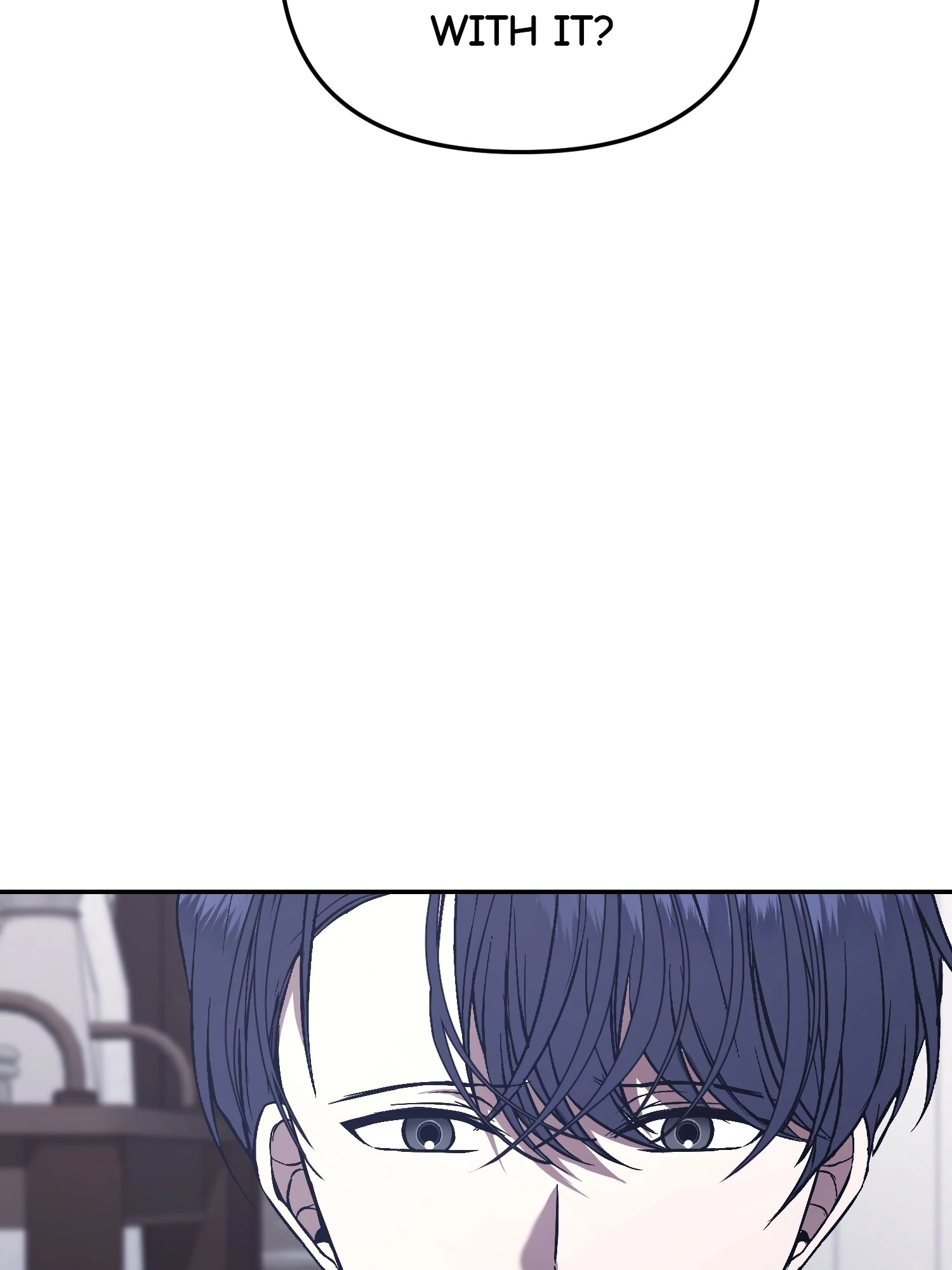 The Handmaiden Dreams at Sunset Chapter 60 - page 70