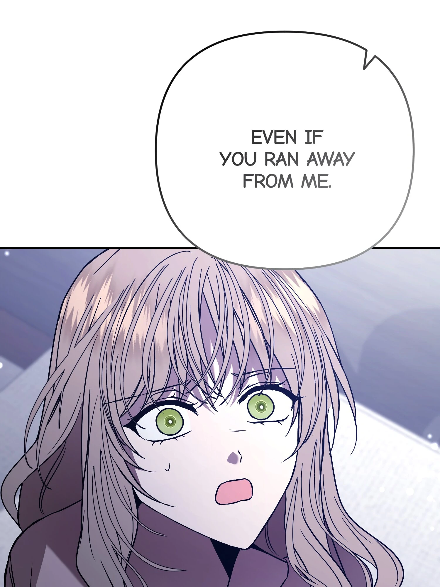 The Handmaiden Dreams at Sunset Chapter 60 - page 76