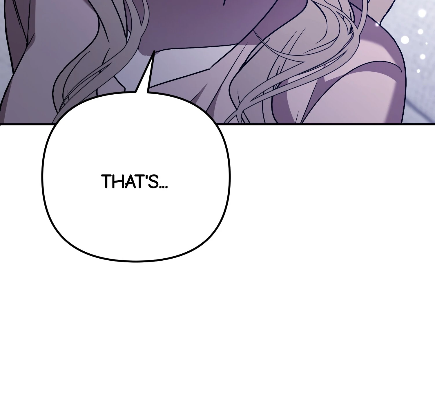 The Handmaiden Dreams at Sunset Chapter 60 - page 77