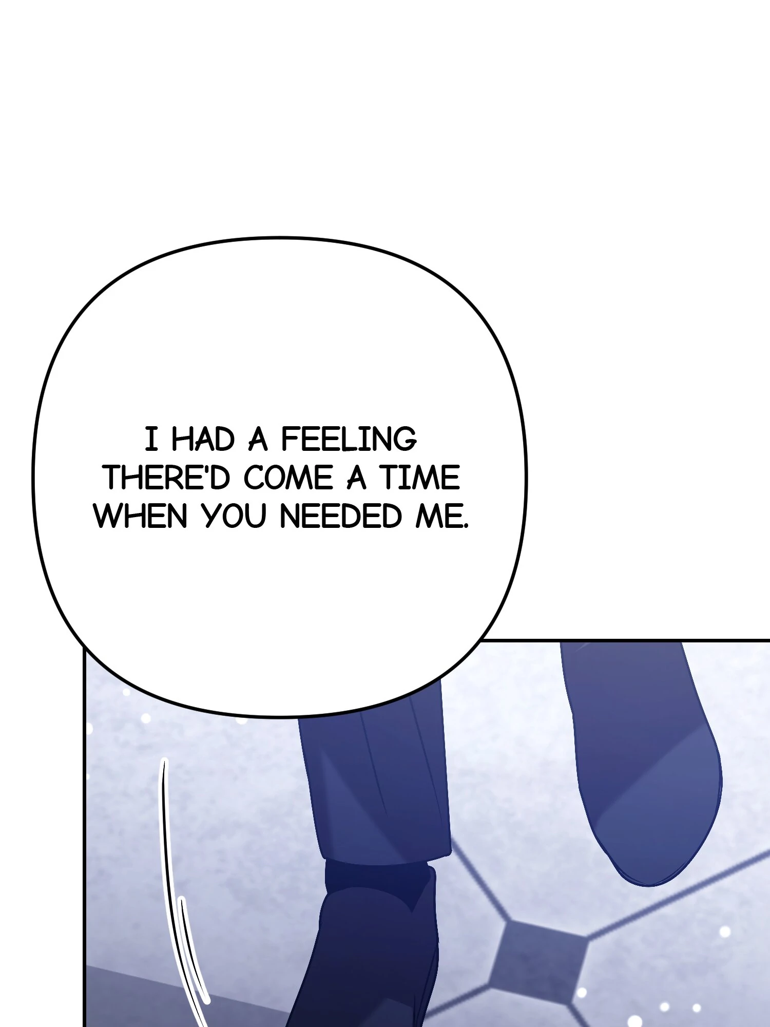 The Handmaiden Dreams at Sunset Chapter 60 - page 78