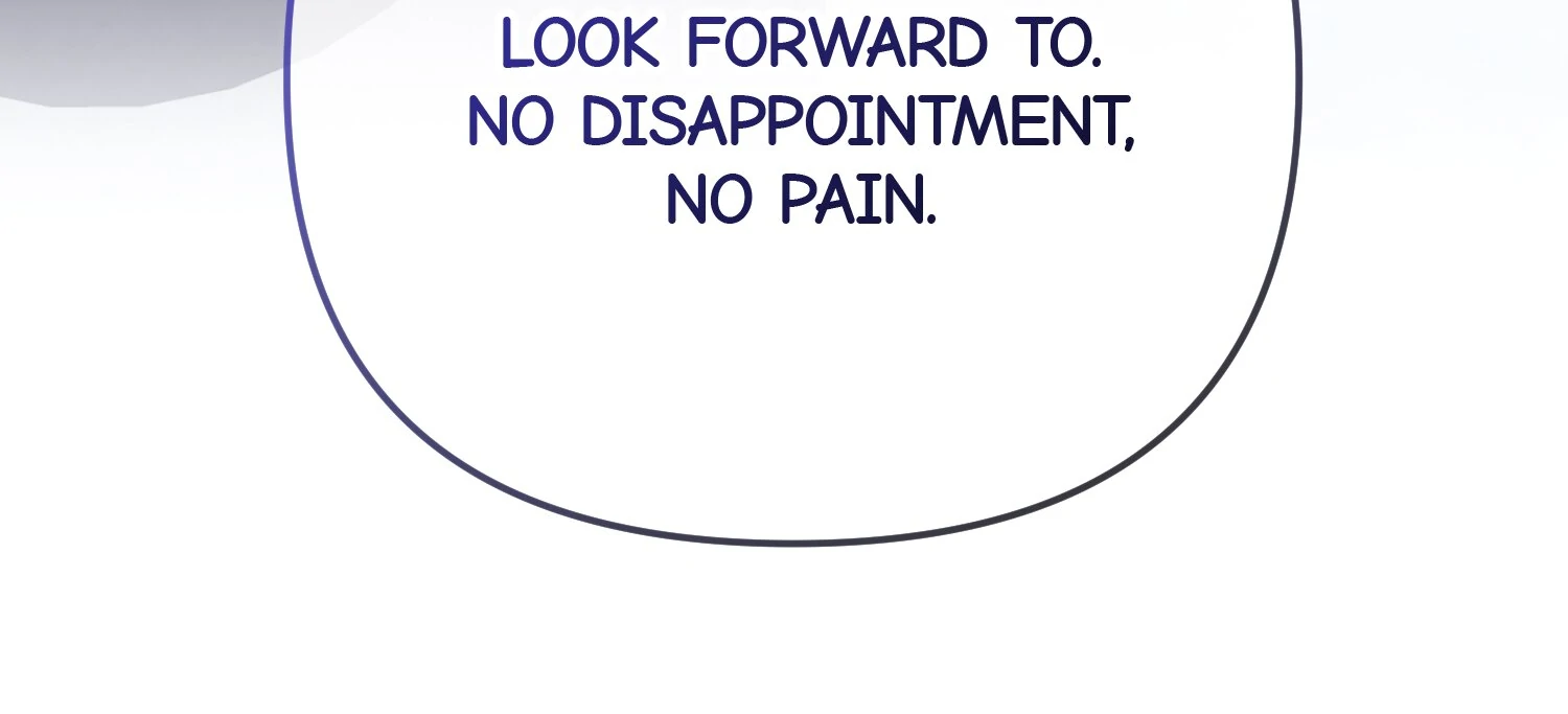 The Handmaiden Dreams at Sunset Chapter 60 - page 86