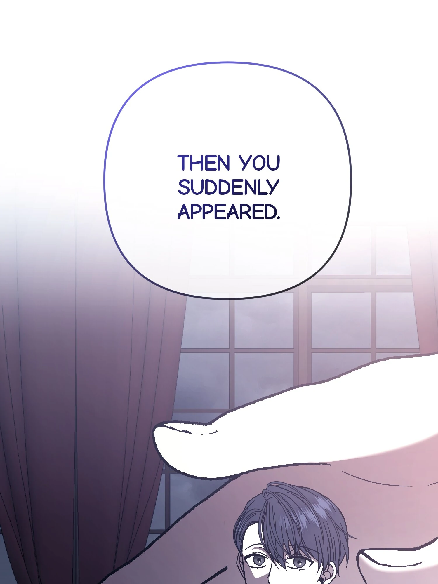 The Handmaiden Dreams at Sunset Chapter 60 - page 87