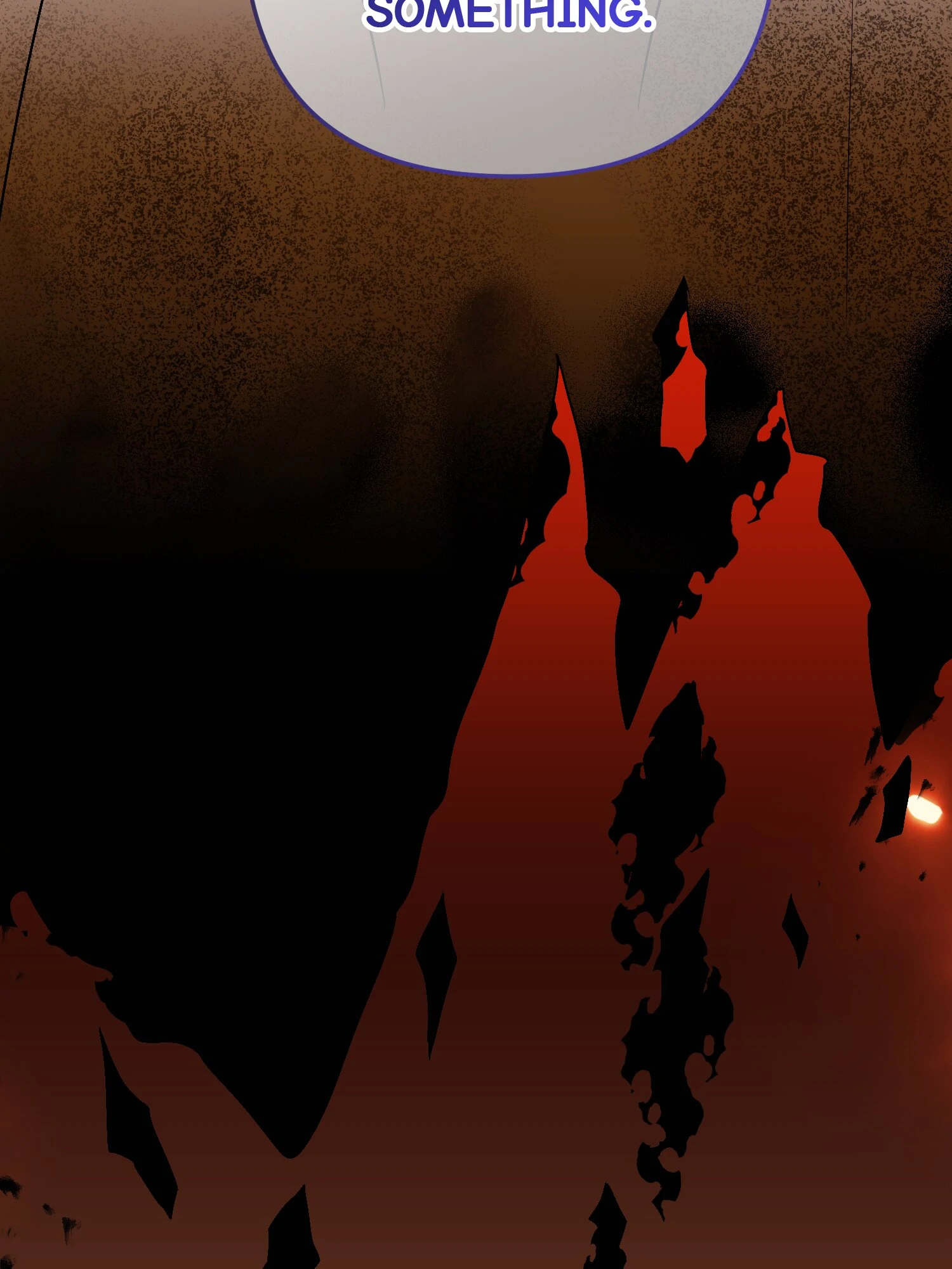 The Handmaiden Dreams at Sunset Chapter 60 - page 91