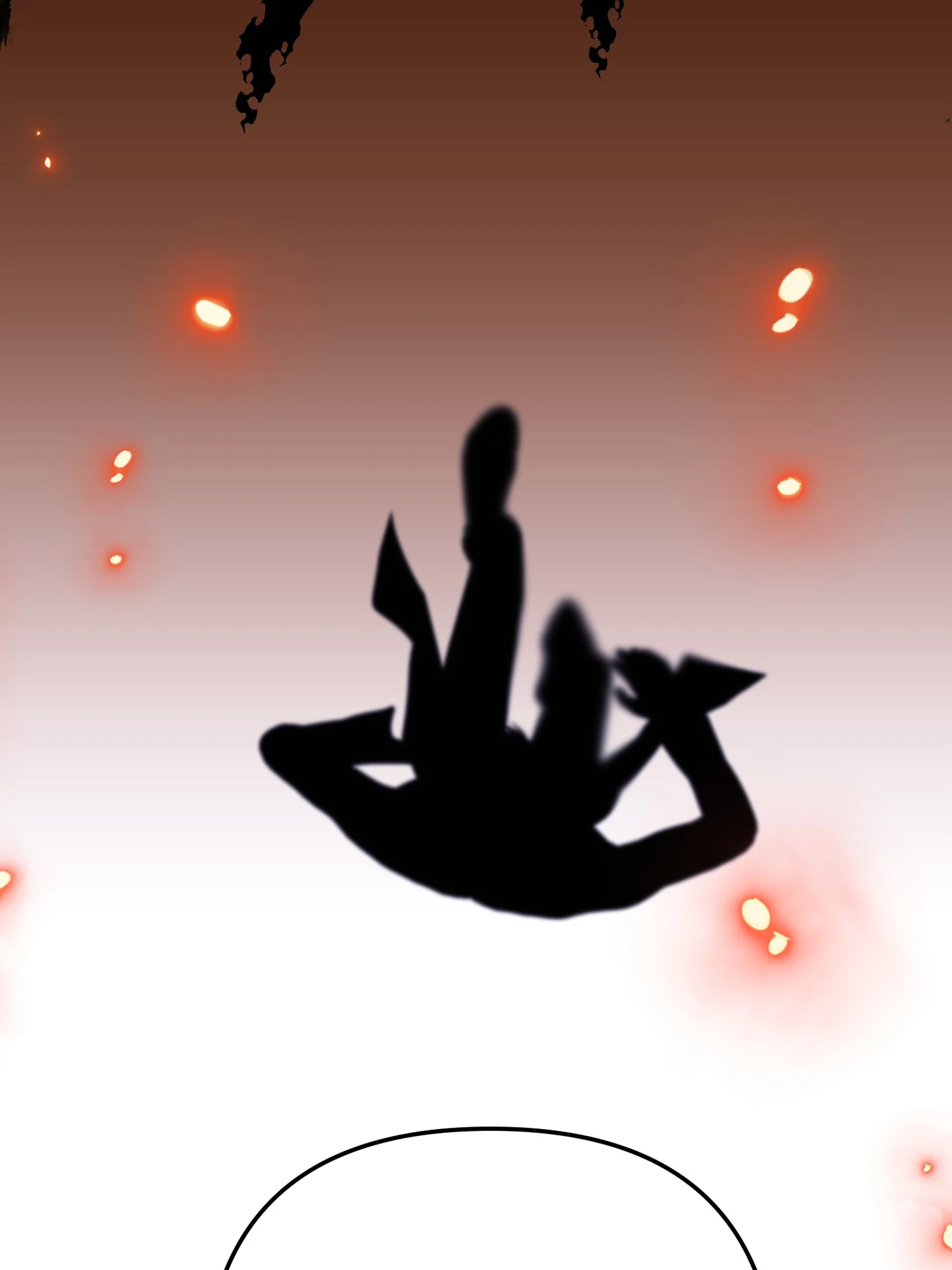 The Handmaiden Dreams at Sunset Chapter 60 - page 92