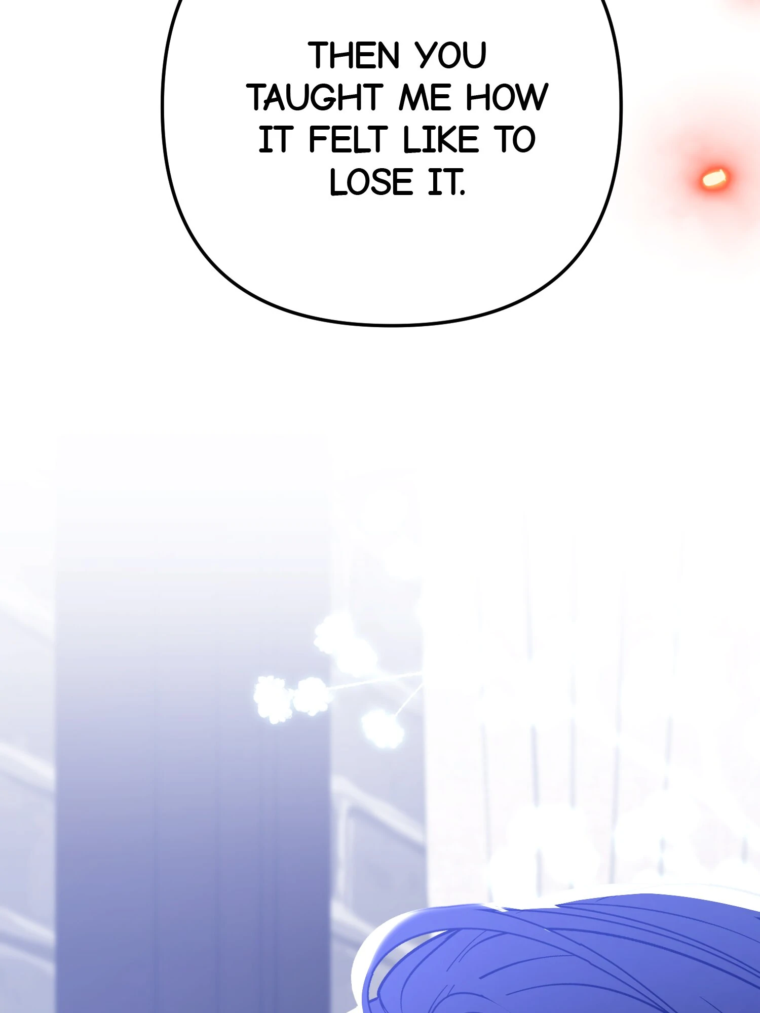 The Handmaiden Dreams at Sunset Chapter 60 - page 93