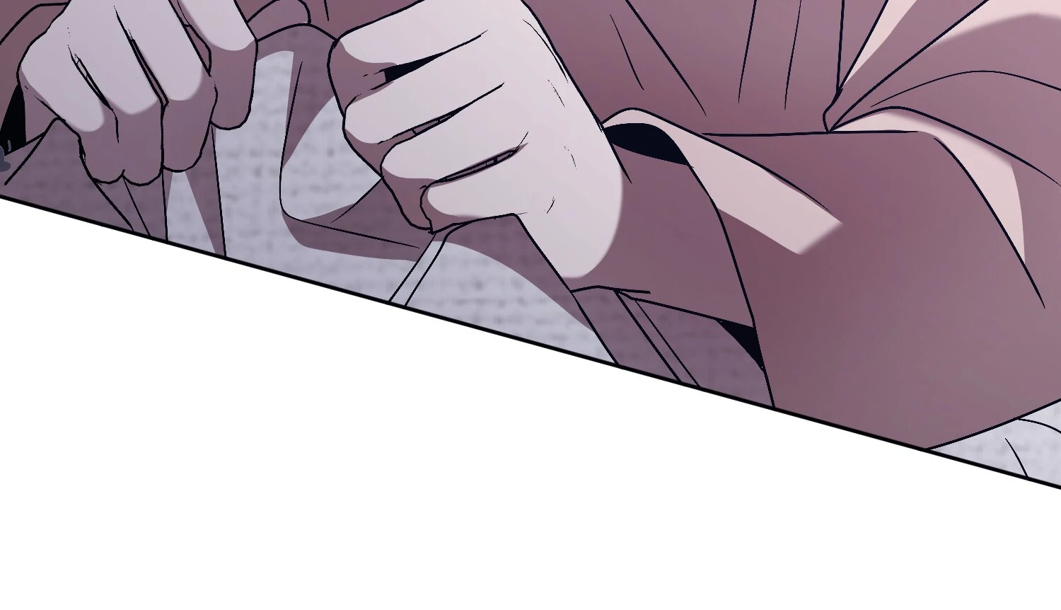 The Handmaiden Dreams at Sunset Chapter 60 - page 98