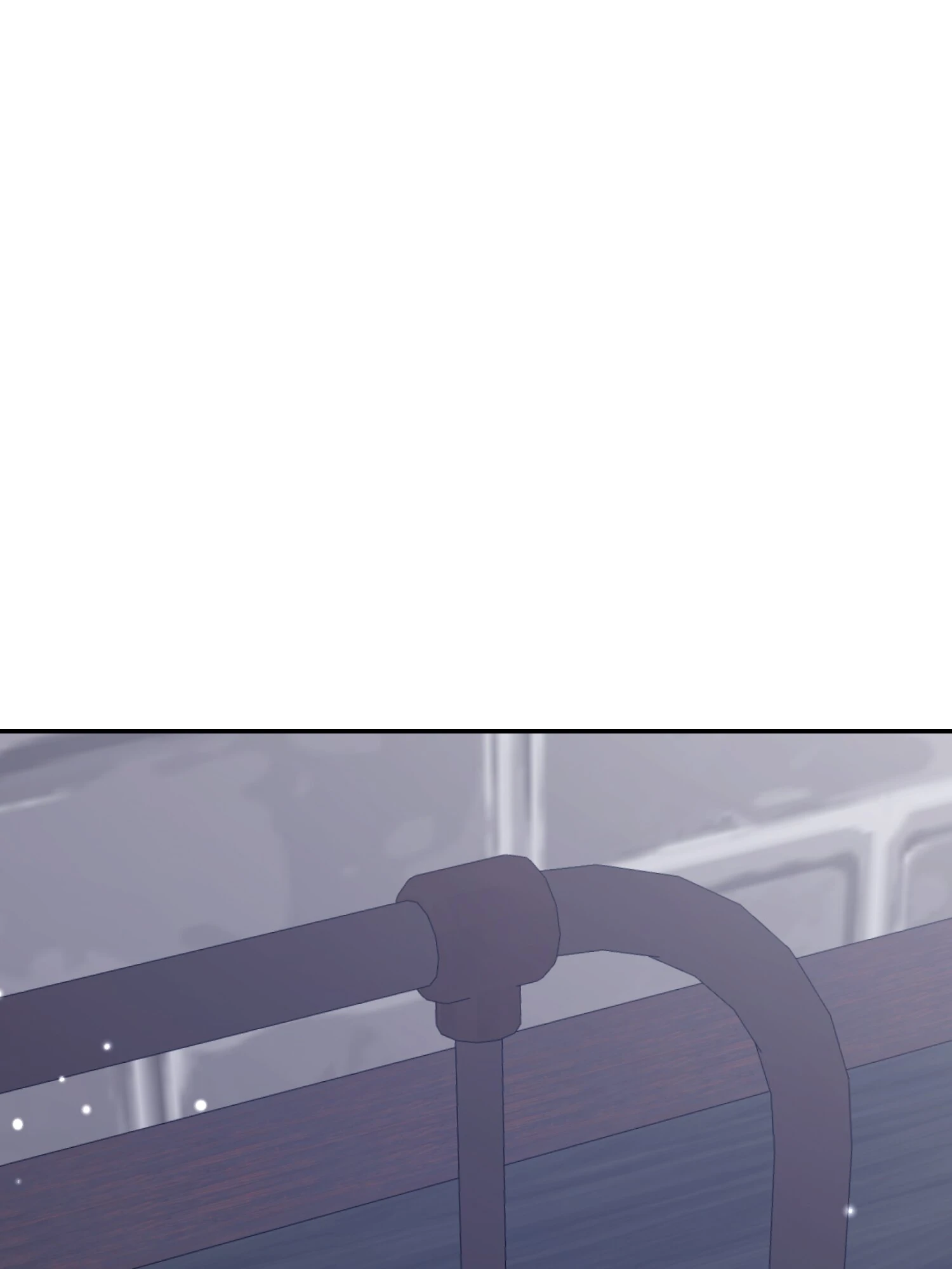 The Handmaiden Dreams at Sunset Chapter 60 - page 99