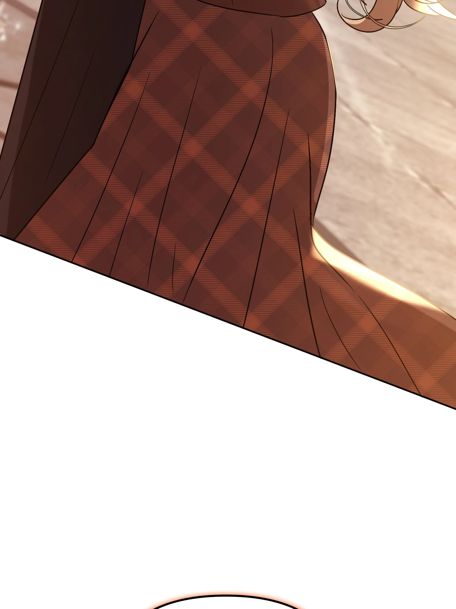 The Handmaiden Dreams at Sunset Chapter 61 - page 102