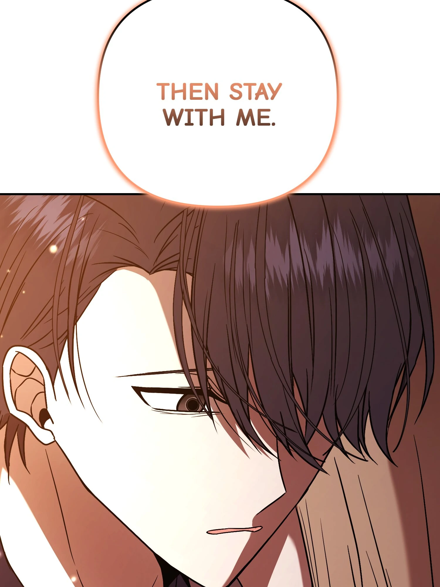 The Handmaiden Dreams at Sunset Chapter 61 - page 103