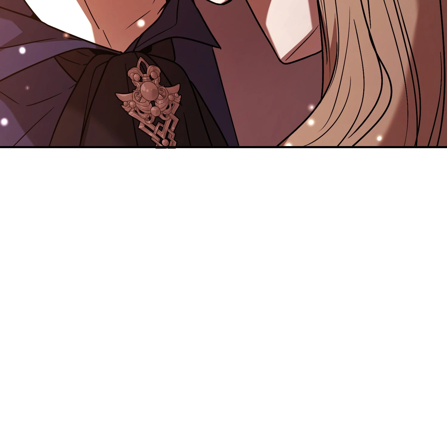 The Handmaiden Dreams at Sunset Chapter 61 - page 104