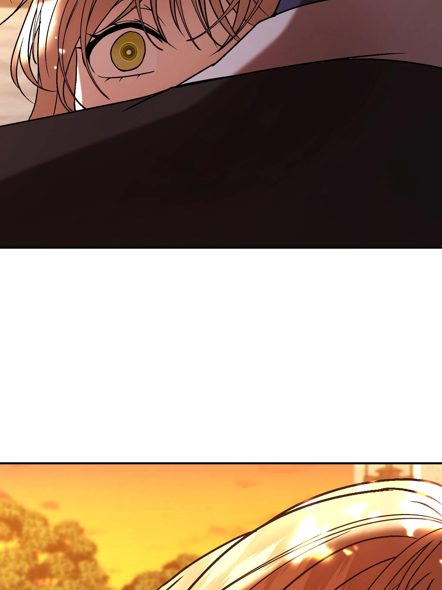 The Handmaiden Dreams at Sunset Chapter 61 - page 106