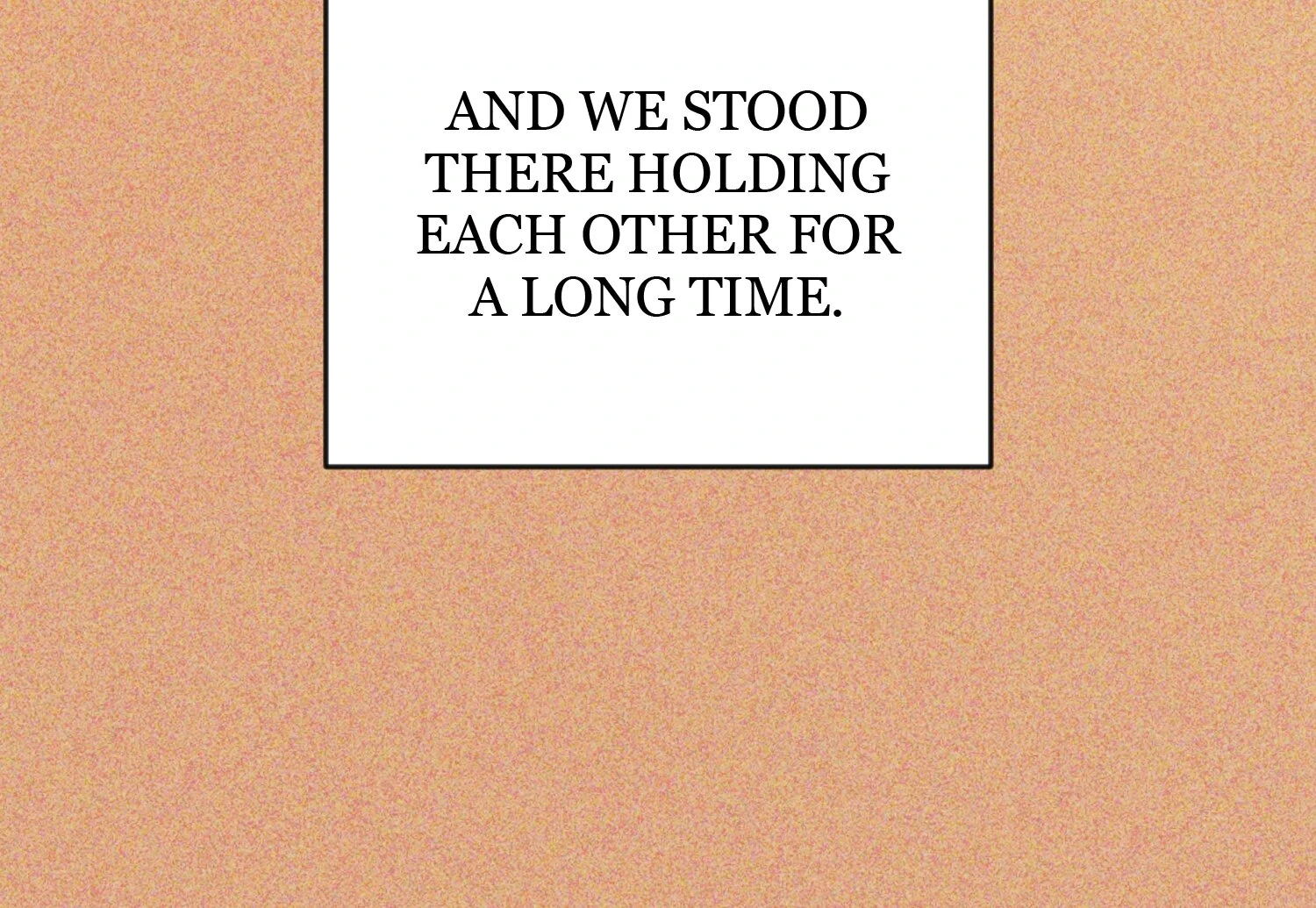 The Handmaiden Dreams at Sunset Chapter 61 - page 113