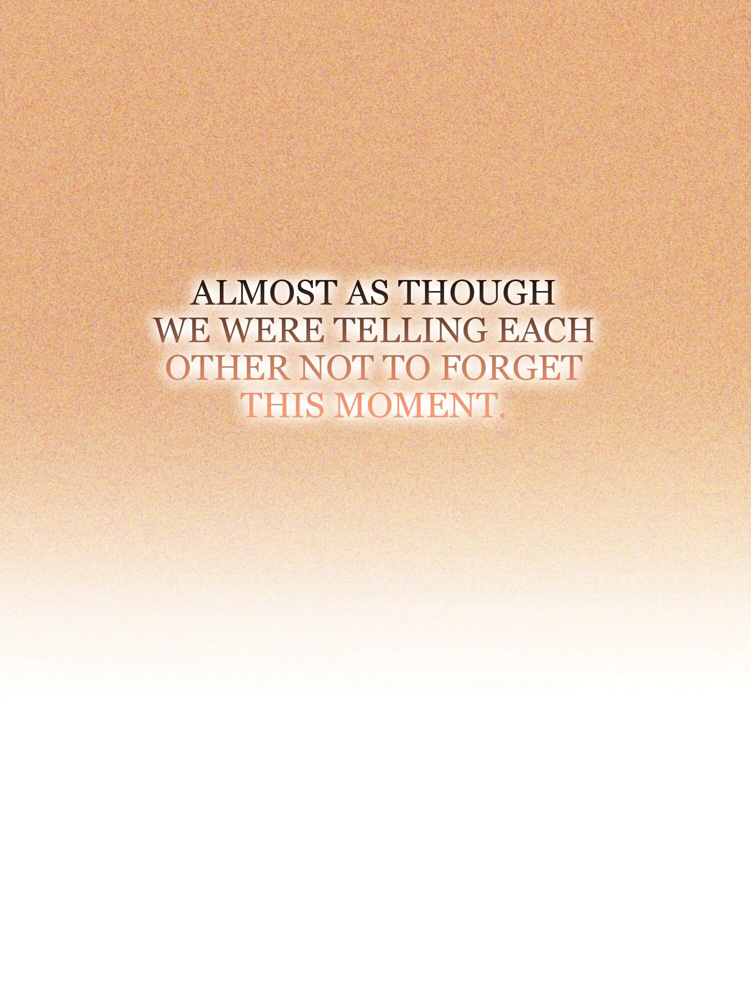 The Handmaiden Dreams at Sunset Chapter 61 - page 114