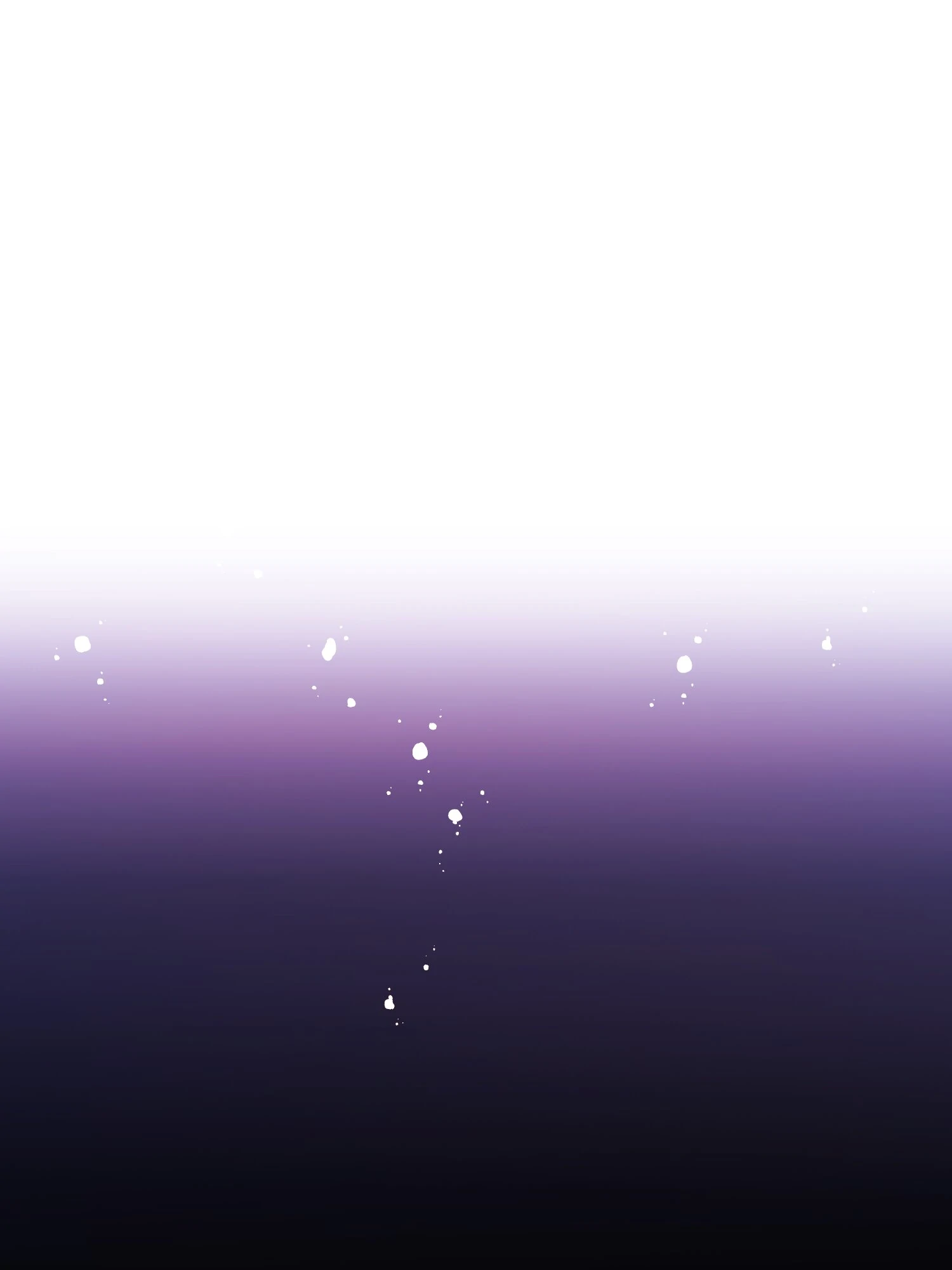 The Handmaiden Dreams at Sunset Chapter 61 - page 115