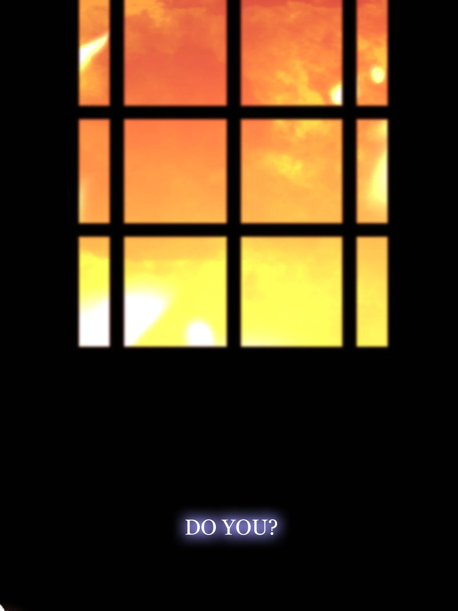 The Handmaiden Dreams at Sunset Chapter 61 - page 118