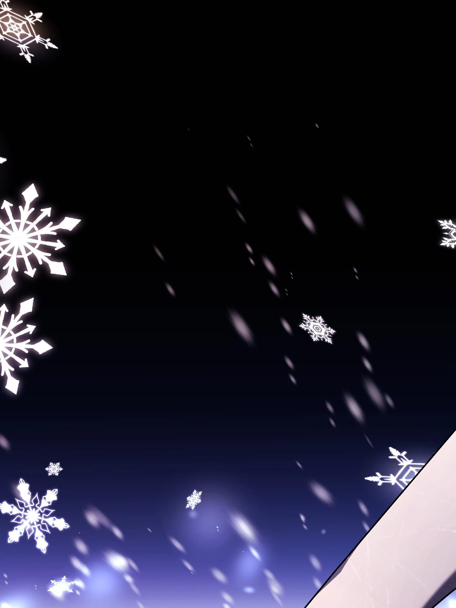 The Handmaiden Dreams at Sunset Chapter 61 - page 119