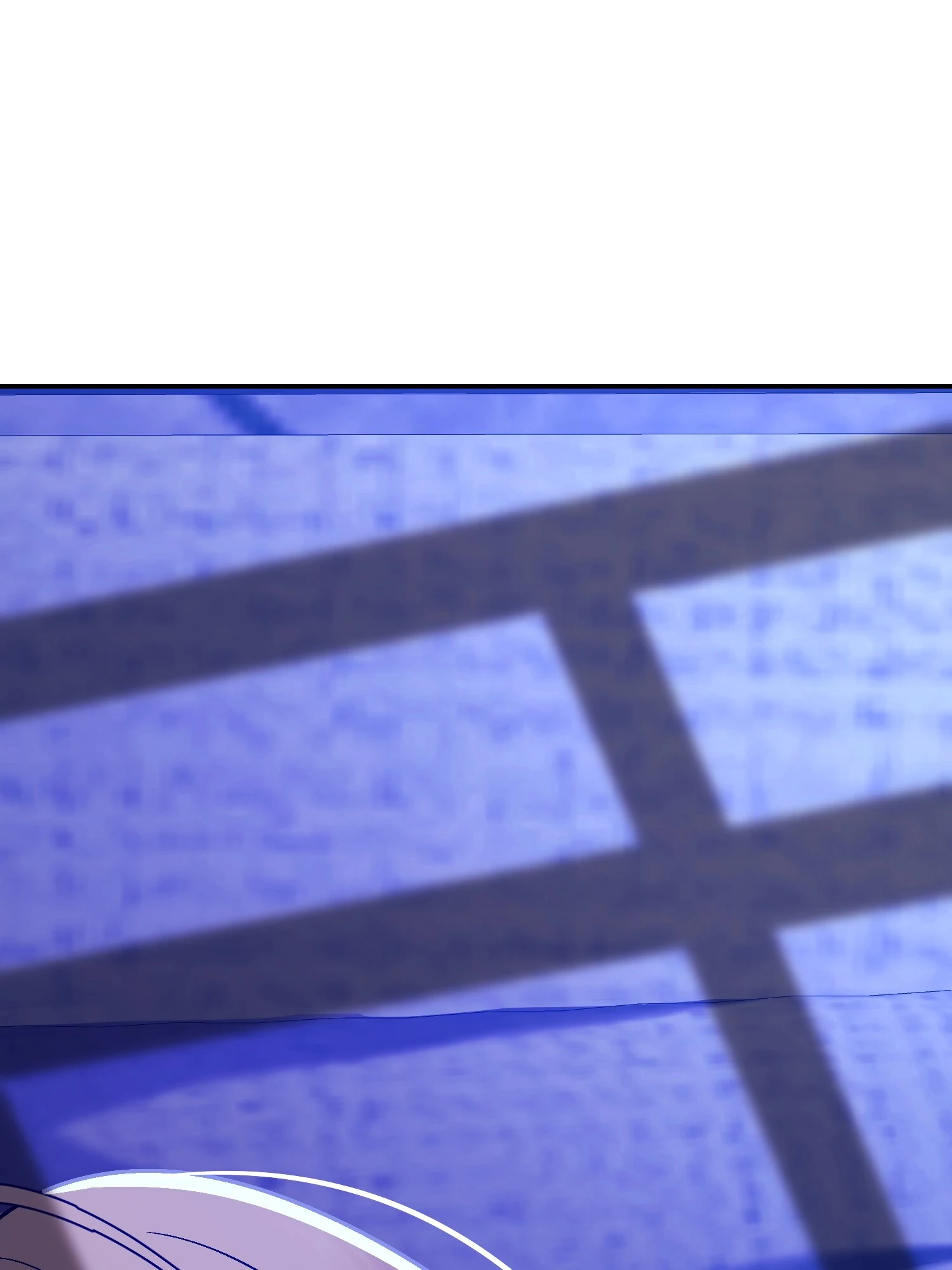 The Handmaiden Dreams at Sunset Chapter 61 - page 122