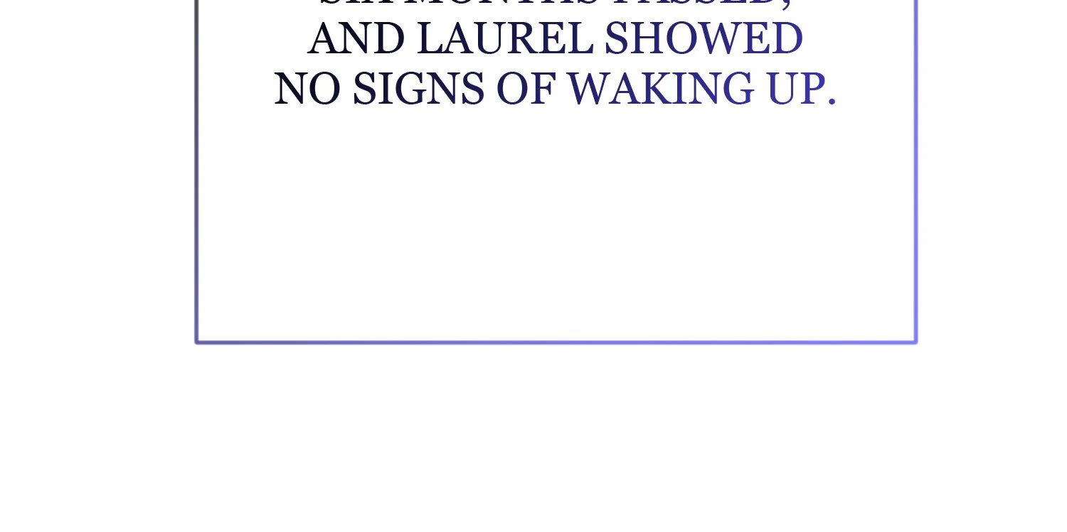 The Handmaiden Dreams at Sunset Chapter 61 - page 125