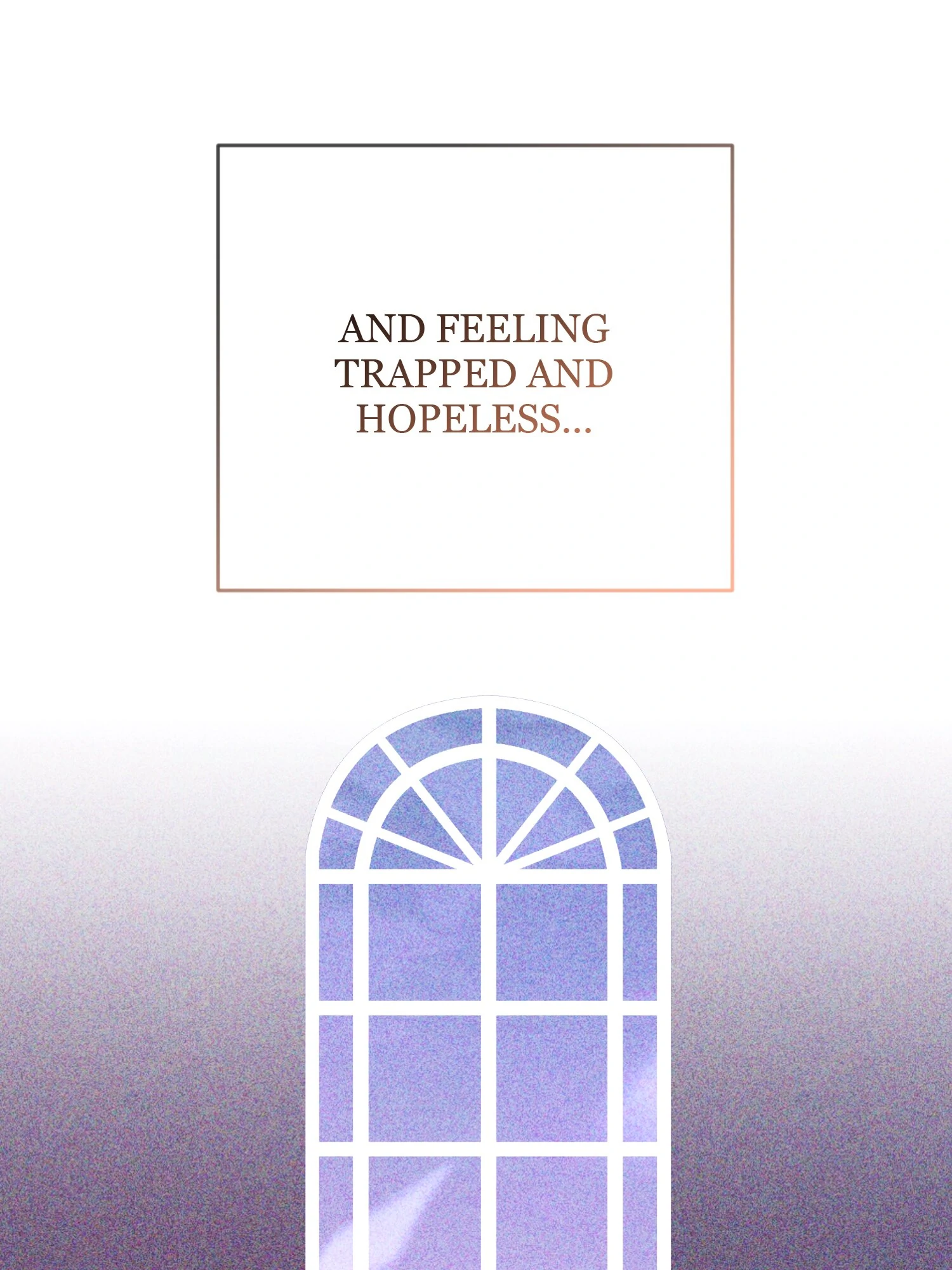 The Handmaiden Dreams at Sunset Chapter 61 - page 126