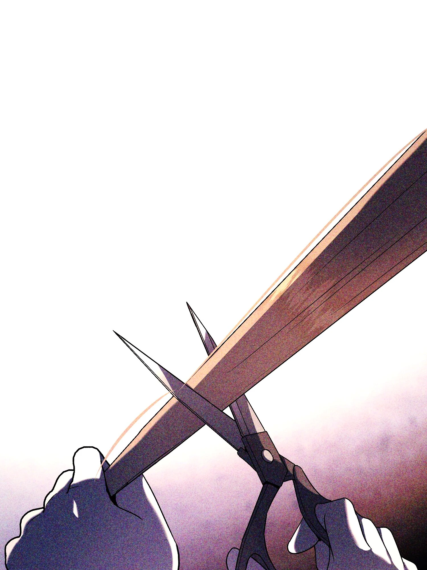 The Handmaiden Dreams at Sunset Chapter 61 - page 128