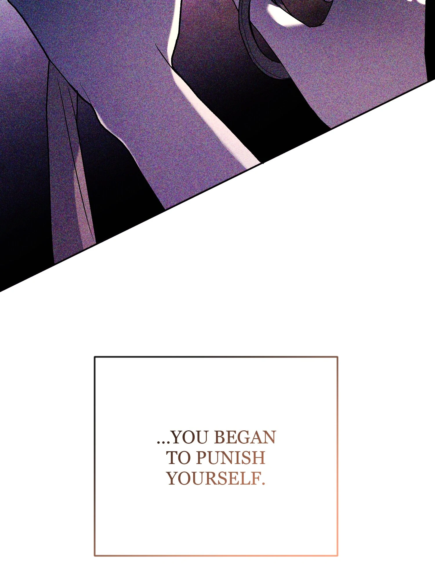 The Handmaiden Dreams at Sunset Chapter 61 - page 129