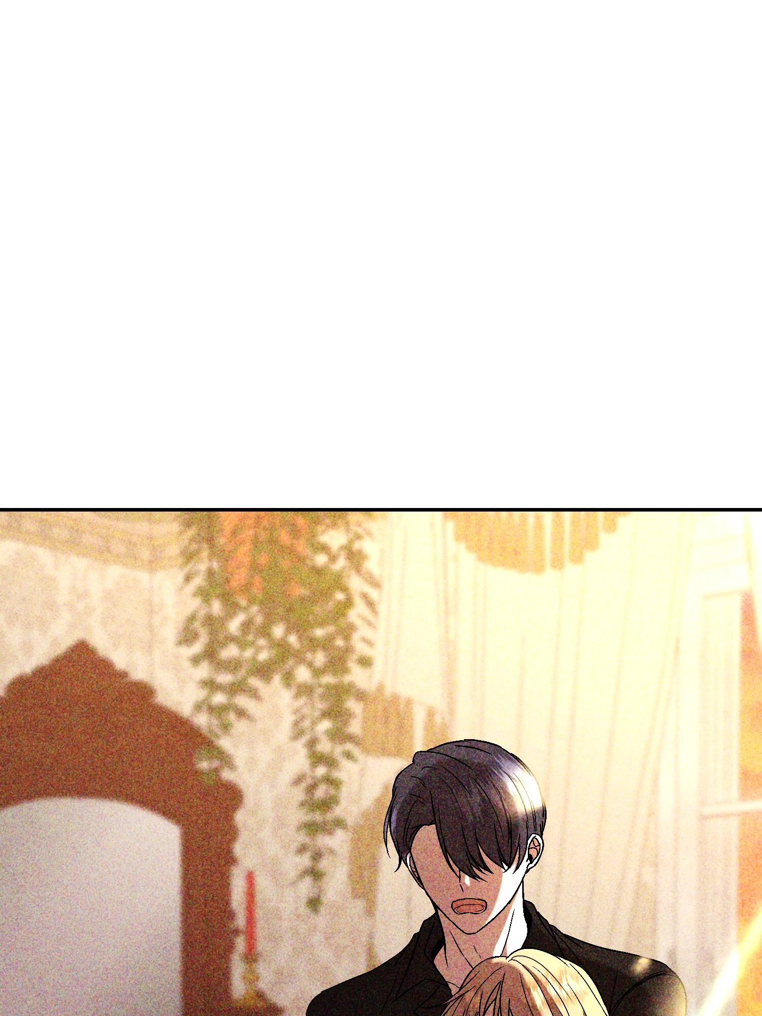 The Handmaiden Dreams at Sunset Chapter 61 - page 130