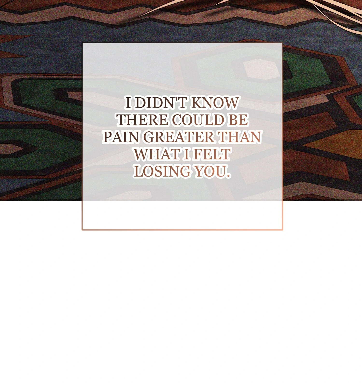 The Handmaiden Dreams at Sunset Chapter 61 - page 133