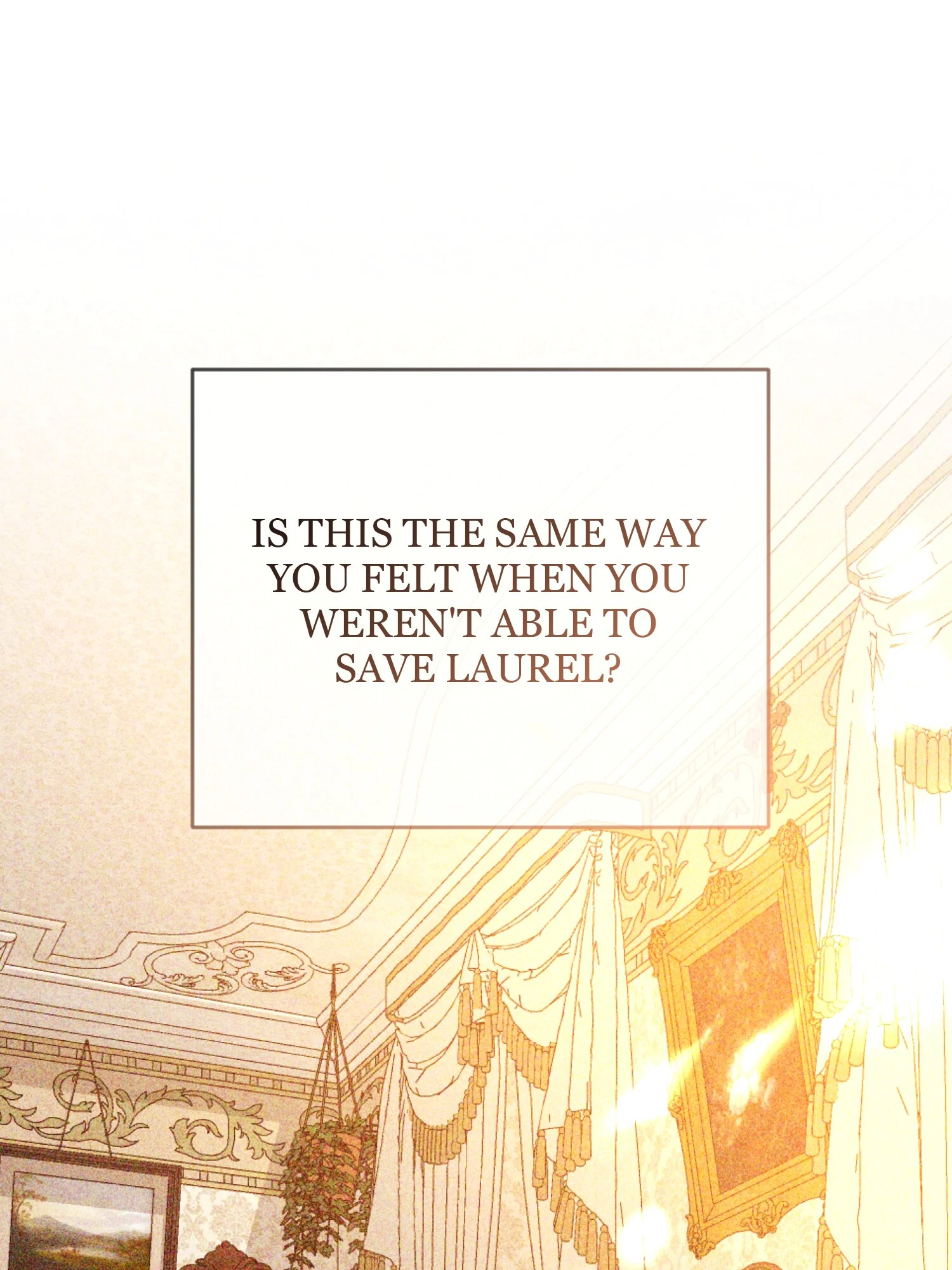 The Handmaiden Dreams at Sunset Chapter 61 - page 134