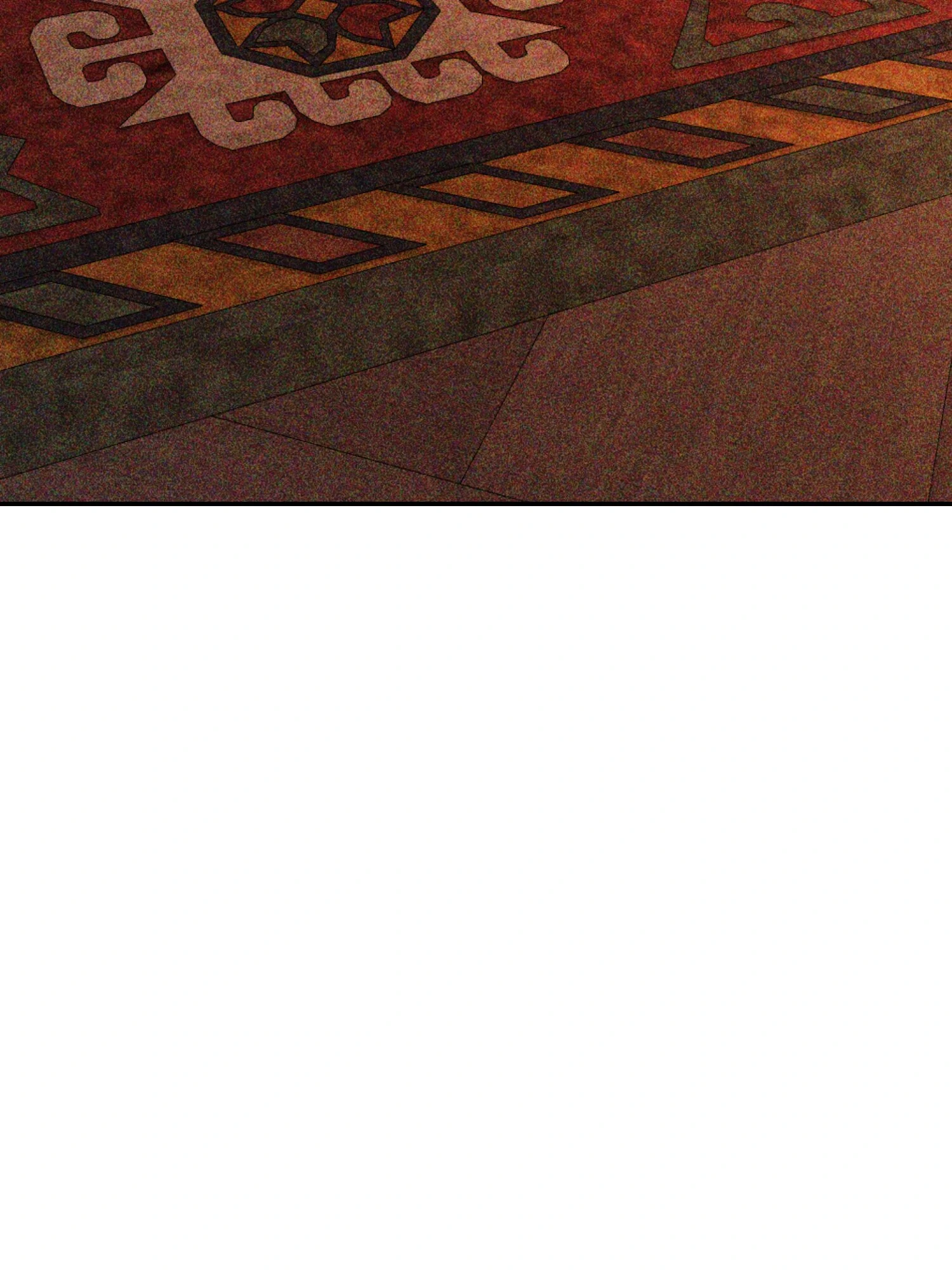 The Handmaiden Dreams at Sunset Chapter 61 - page 136