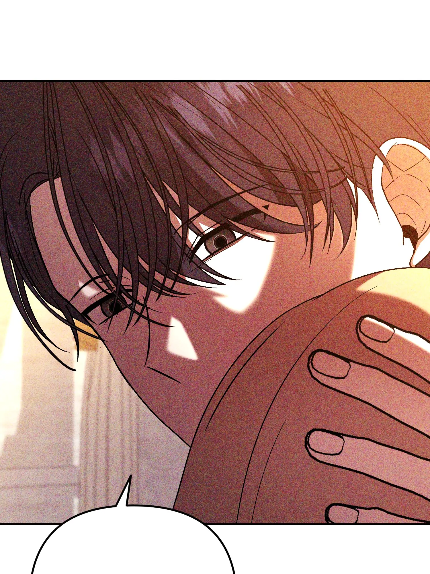 The Handmaiden Dreams at Sunset Chapter 61 - page 137