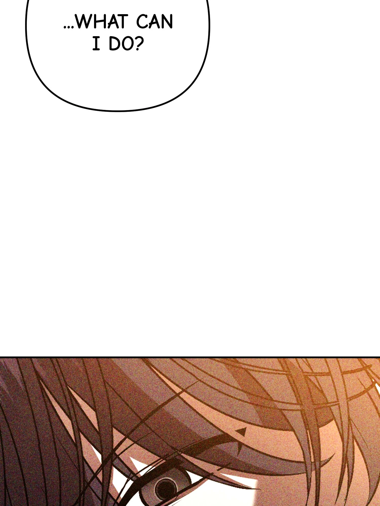 The Handmaiden Dreams at Sunset Chapter 61 - page 138